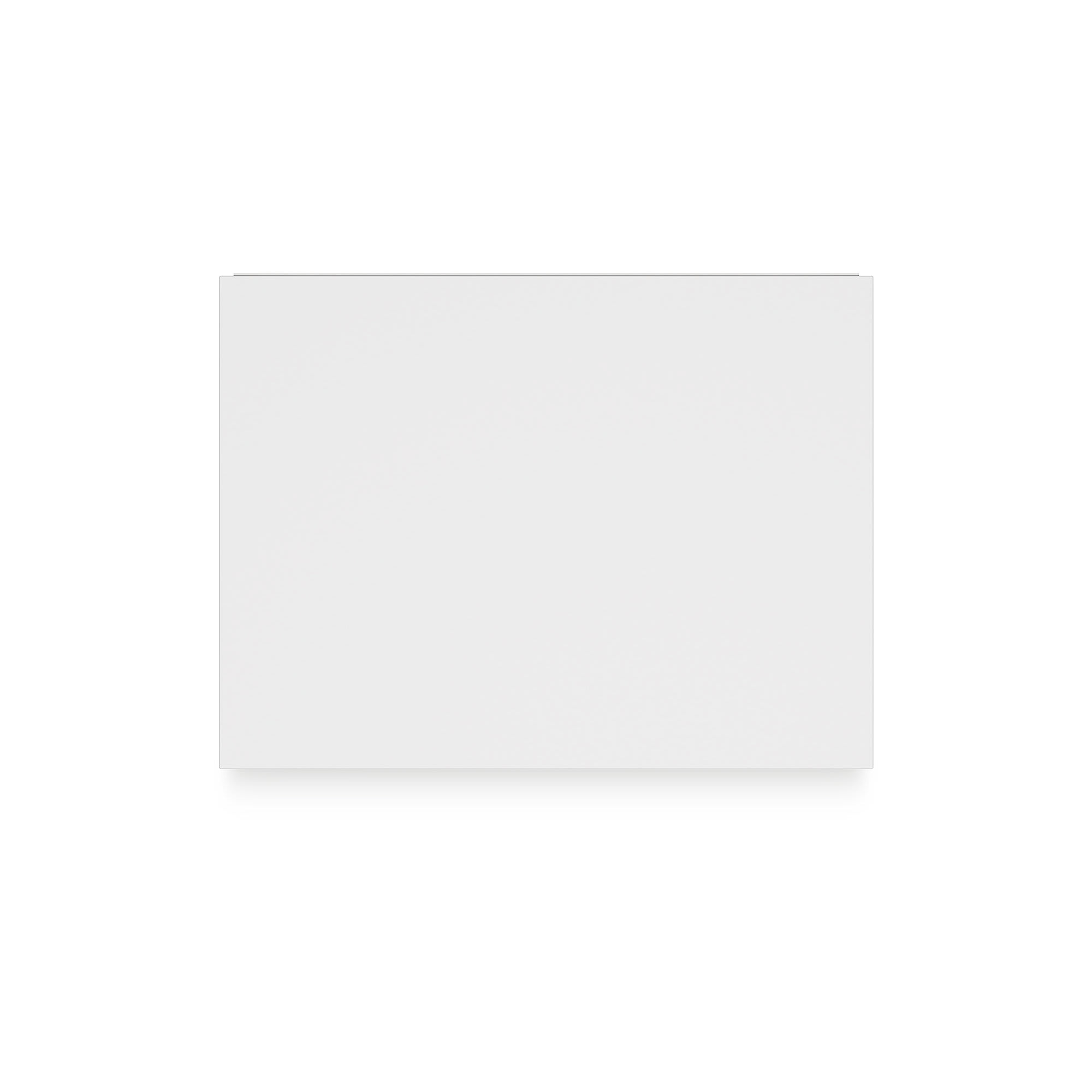 Signature Design by Ashley EB1810-292 nightstands - View #10