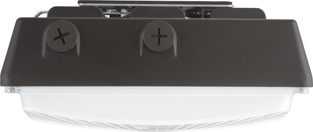 Lithonia Lighting CNYLEDP450KMVOLTDDB Area-Lights - View #2
