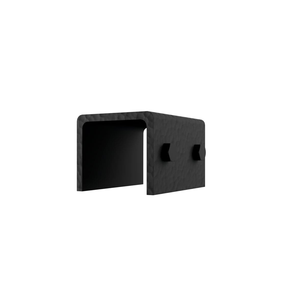 Ekena Millwork BMSTRP04X04H Faux-Beams - View #5