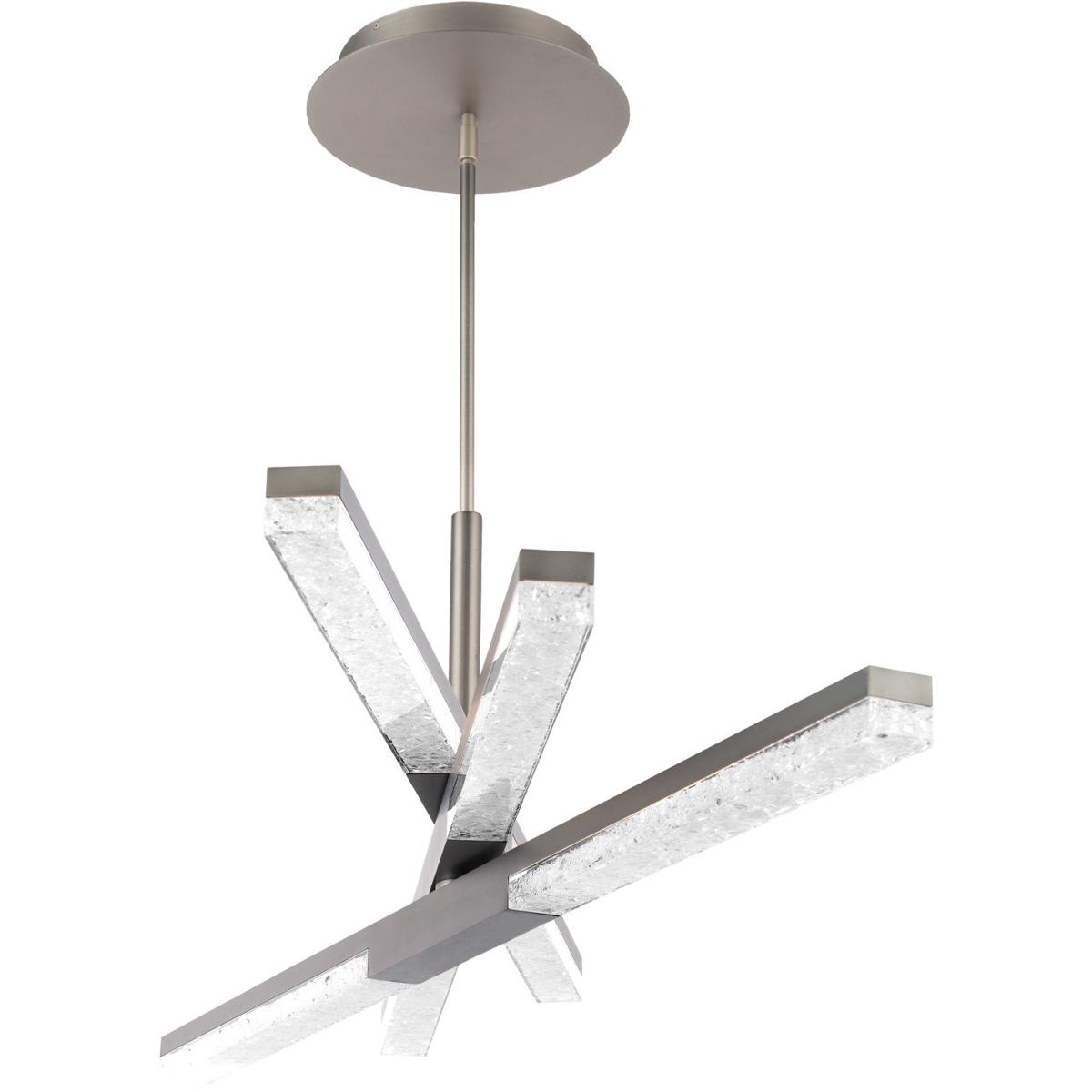 Modern Forms 1846802 Pendant-Lights - View #3