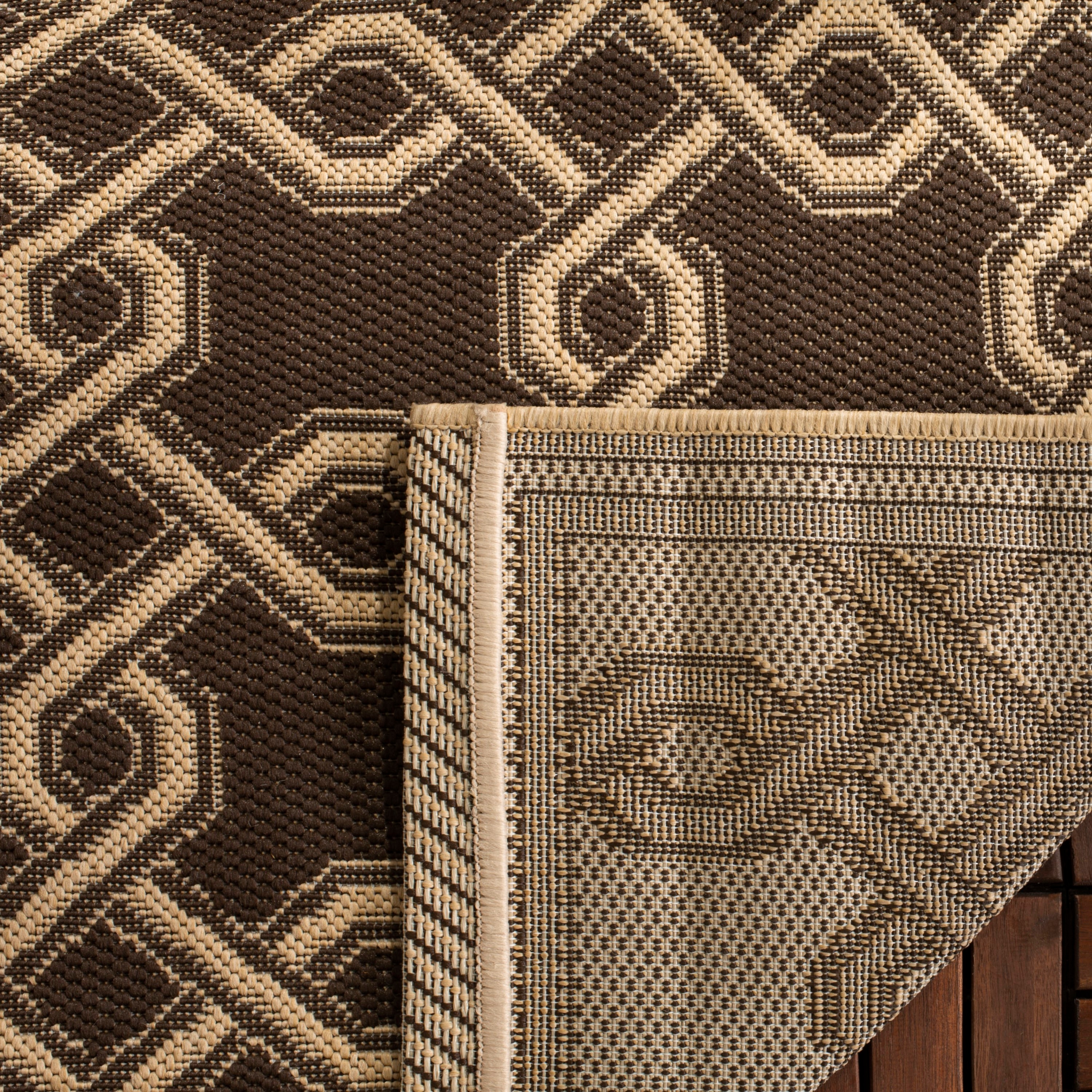 Martha Stewart MSR4253-20-38 rugs - View #4