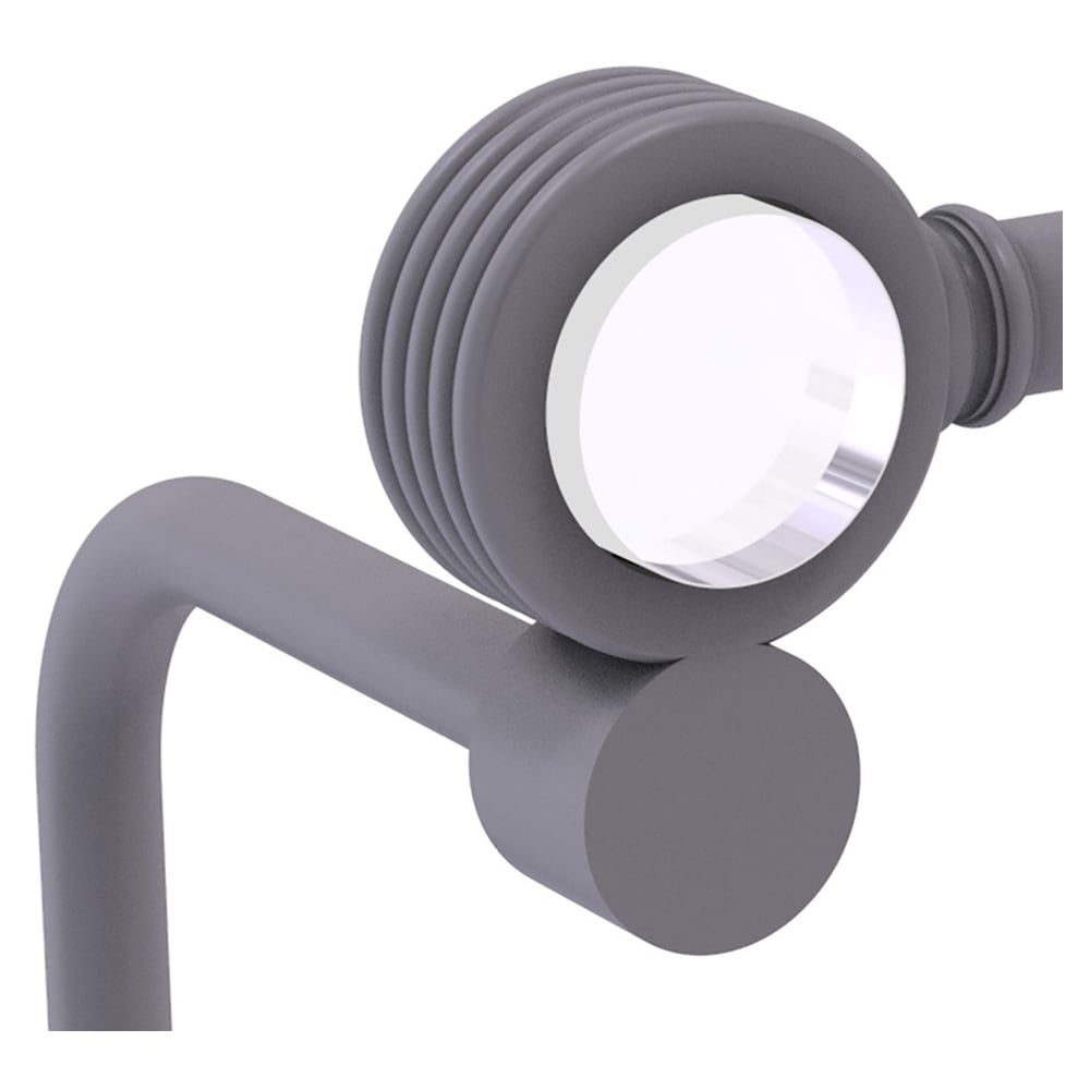 Allied Brass PG-24EG-GYM d060360 - View #2