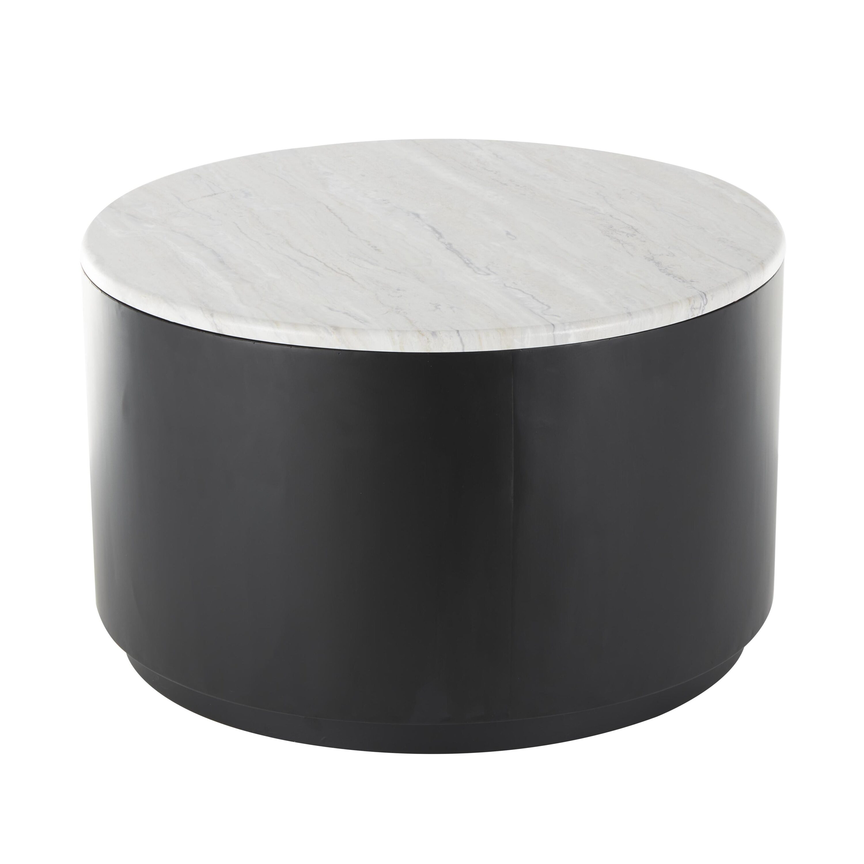 Grayson Lane 822923 Coffee-Tables - View #8