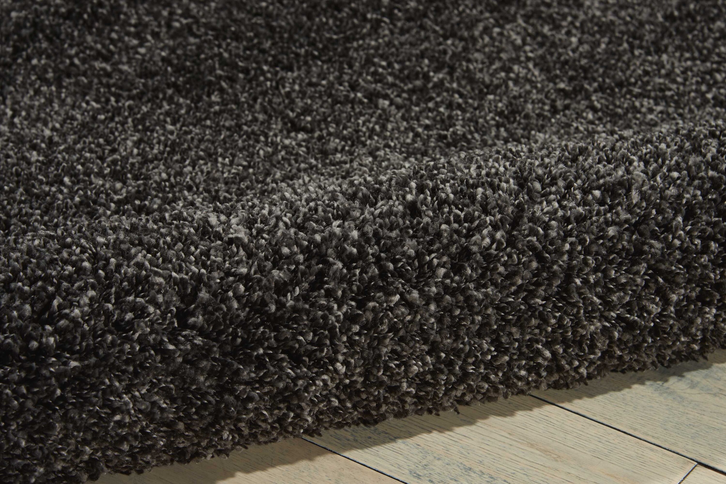 Nourison 15035 rugs - View #7