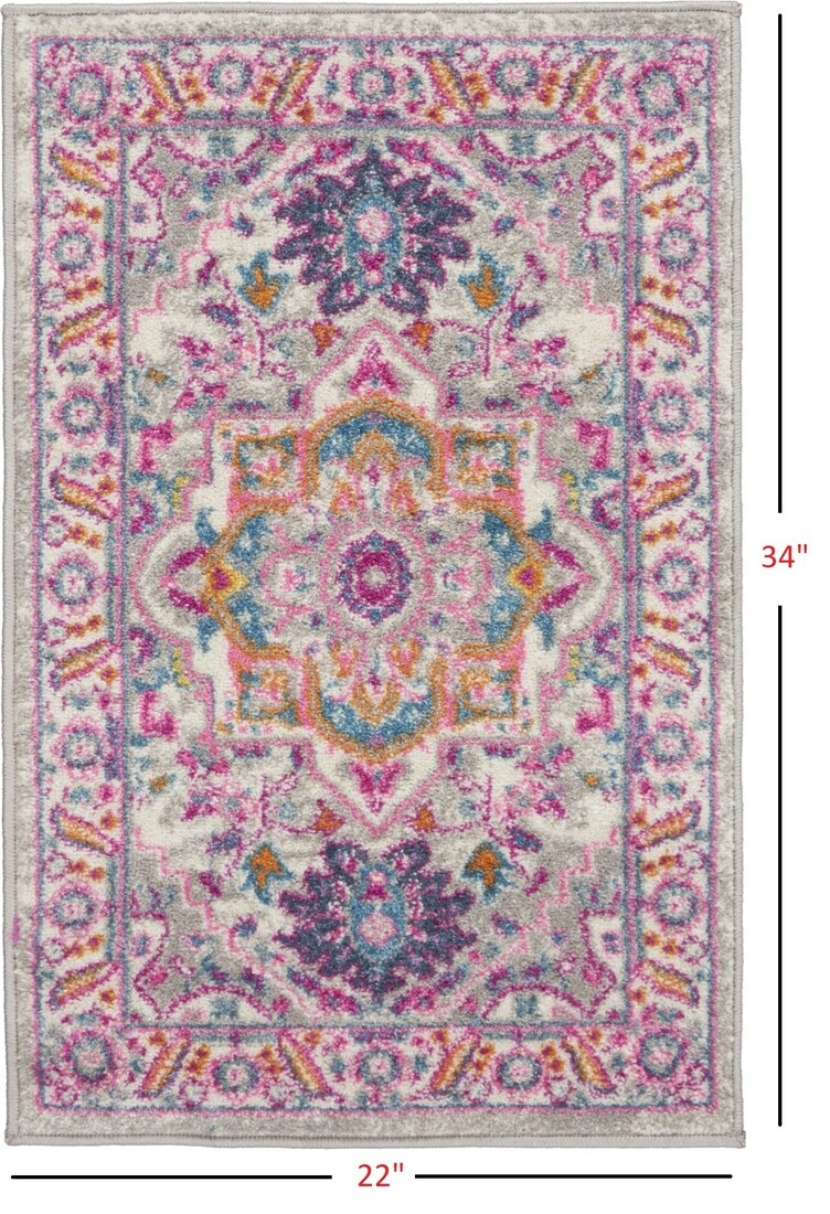 HomeRoots 4000385491 rugs - View #10