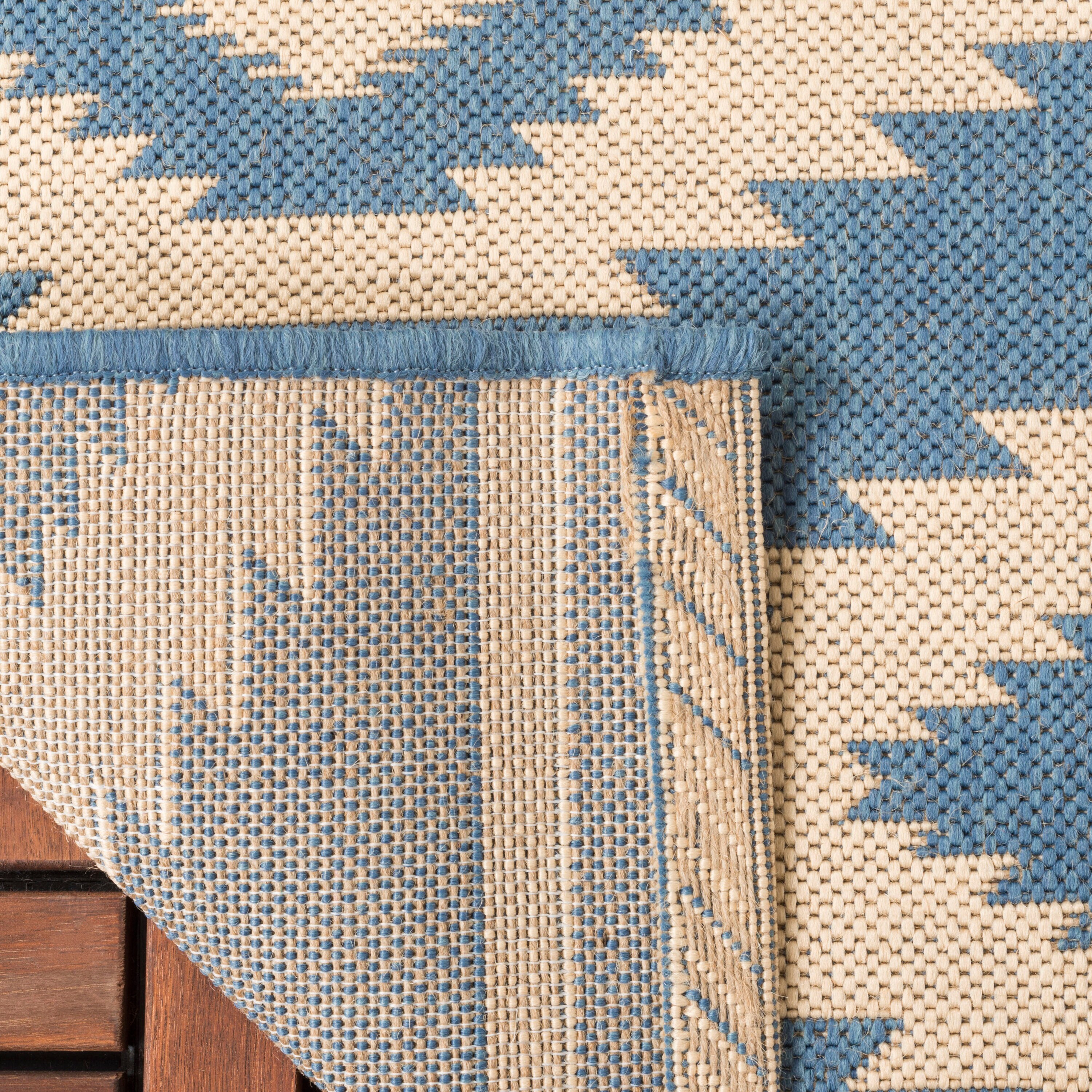 Safavieh BHS171N-26 rugs - View #4