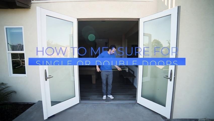 A thumbnail for the video