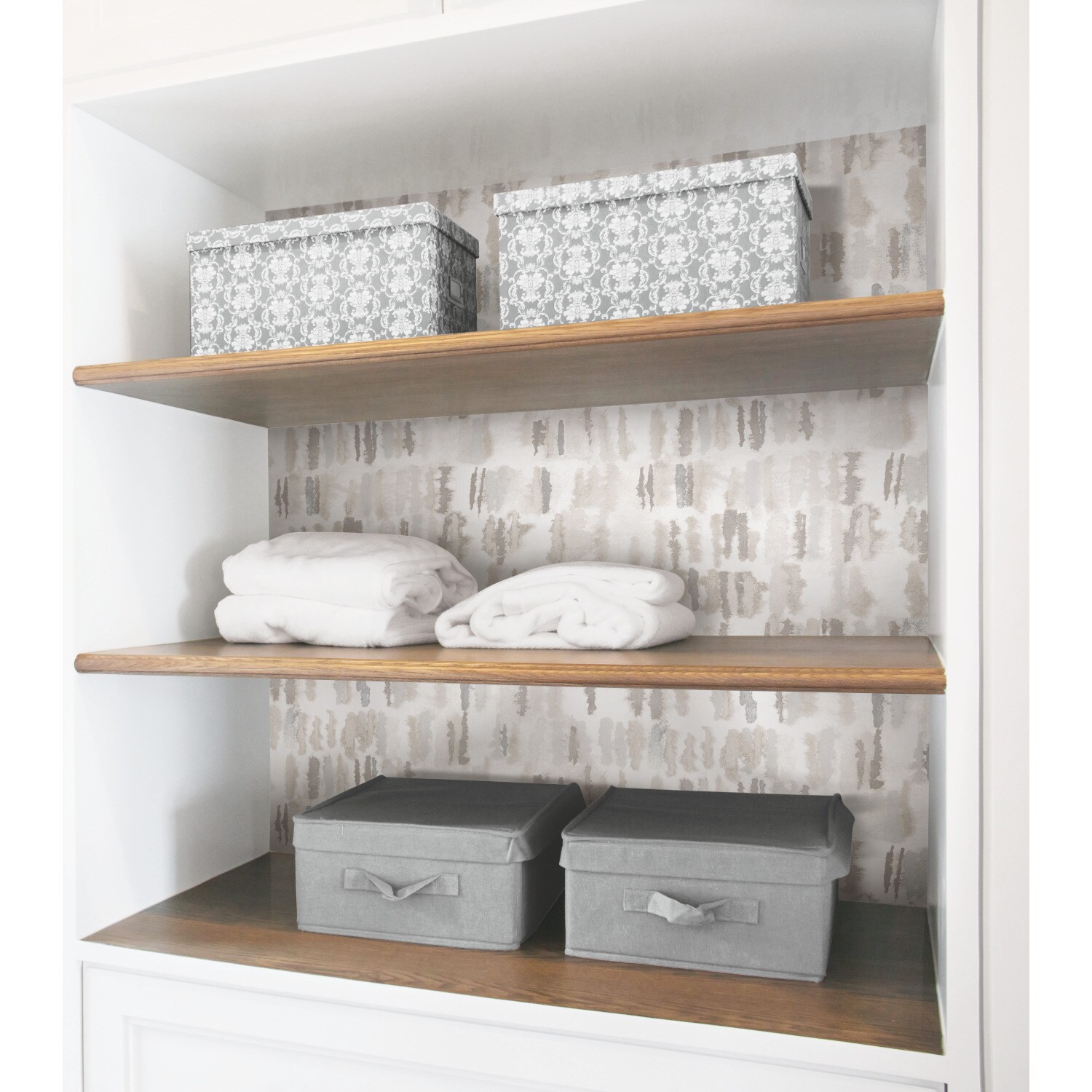 RoomMates RMK12579RL wallpaper - View #4