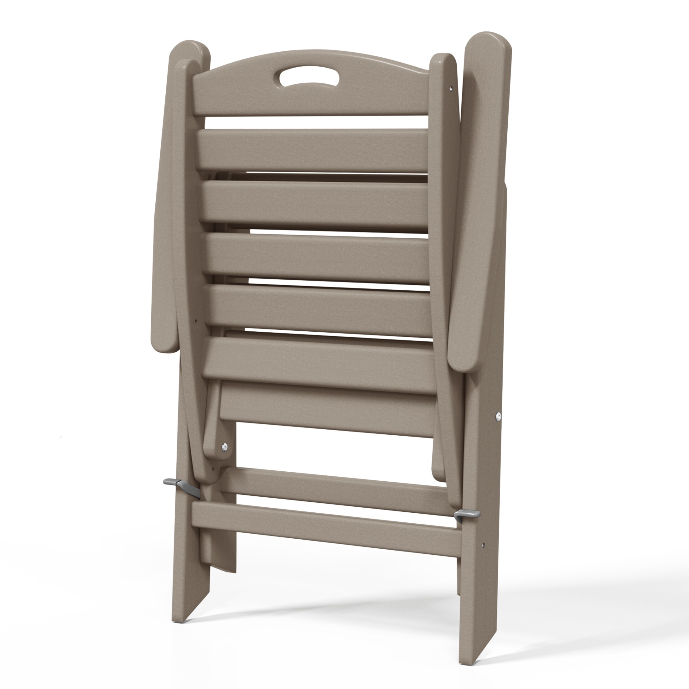 Westin Furniture OP3037-WW Patio-Dining-Sets - View #11