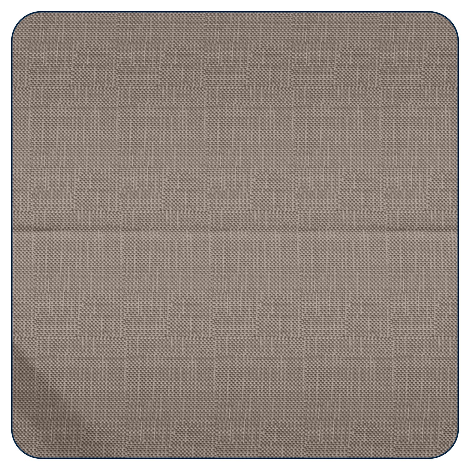 Dimakai DK-FCS5607 Patio-Chairs - View #10