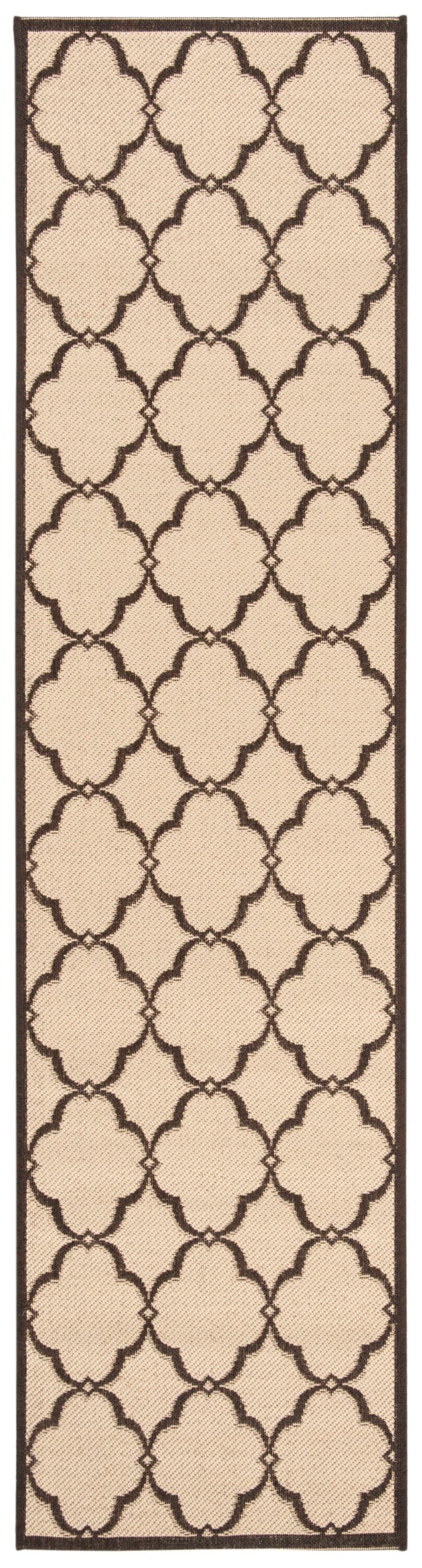 Safavieh BHS125U-28 rugs - View #2