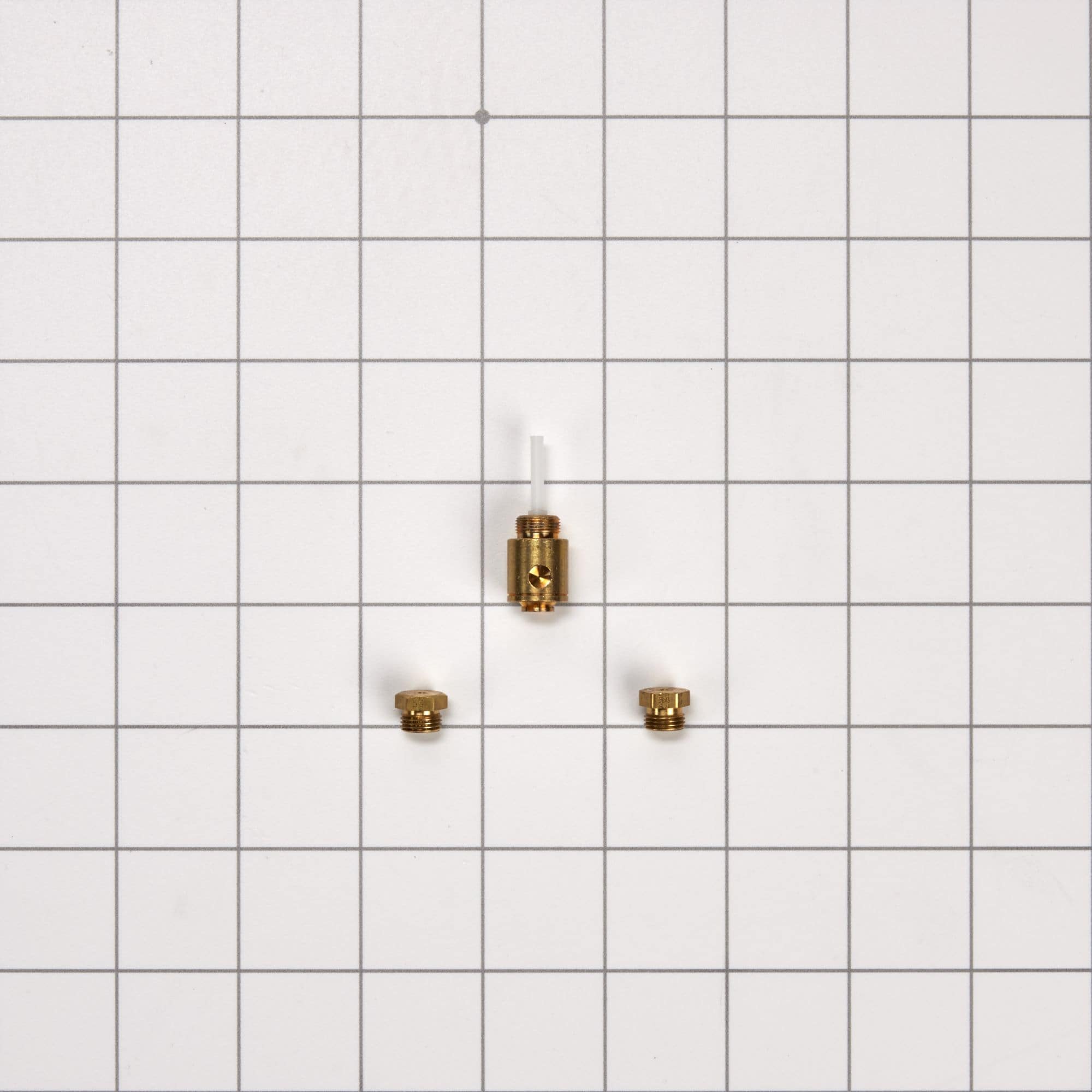 Whirlpool 49572A m000108 - View #2