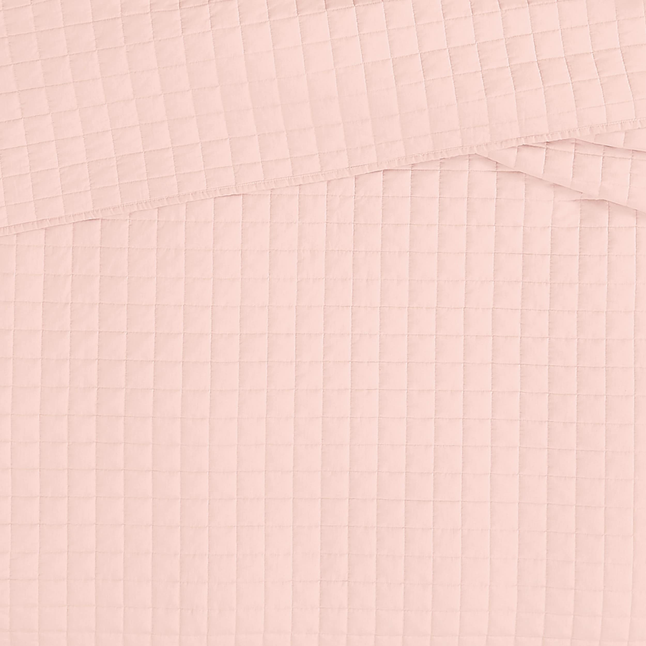 Brooklyn Loom QS2469BSKG-2600 bedding - View #3