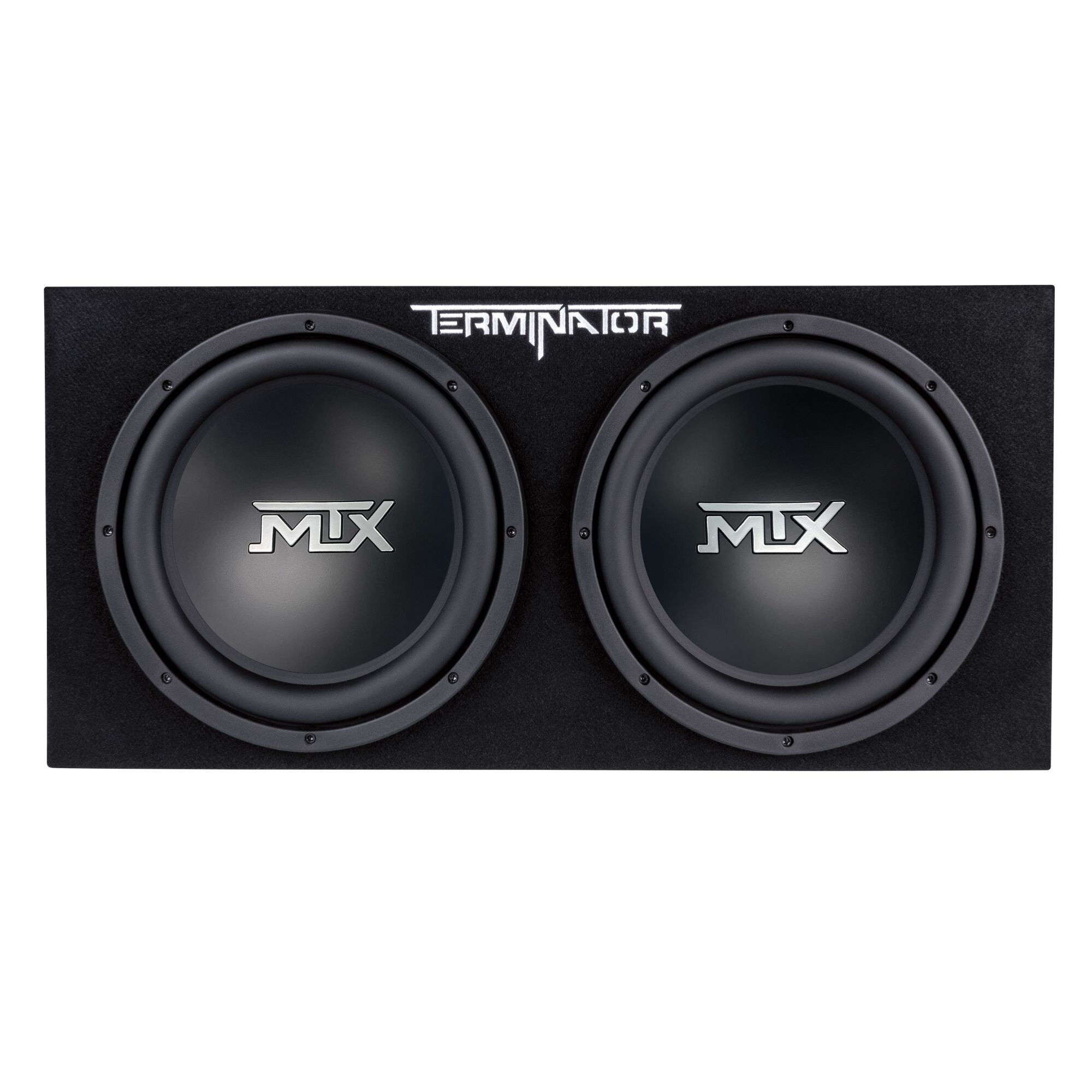 MTX Audio 429064 Portable-Speakers - View #8