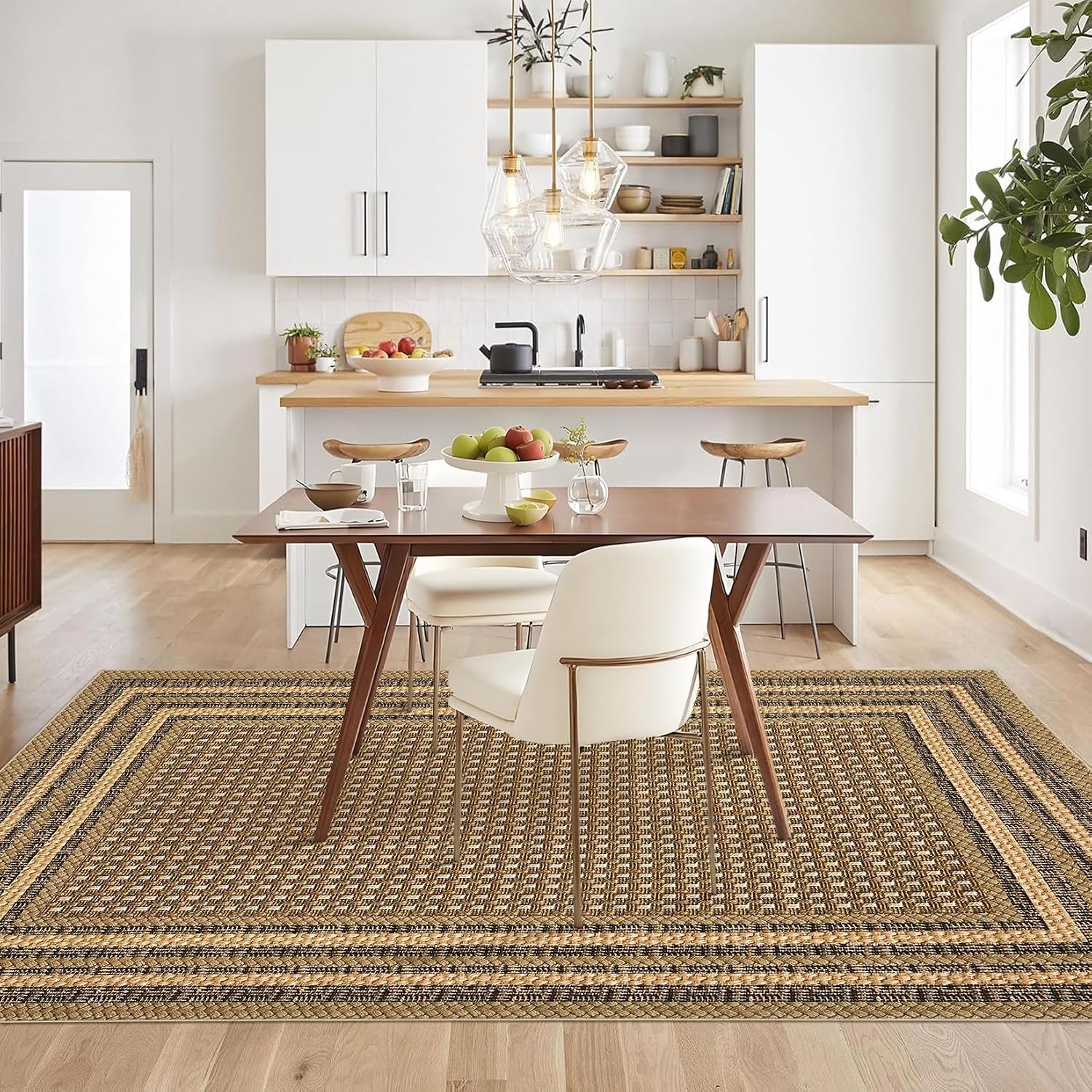 GAOMON CES-UONXLV-MCZQC3CQL rugs - View #3
