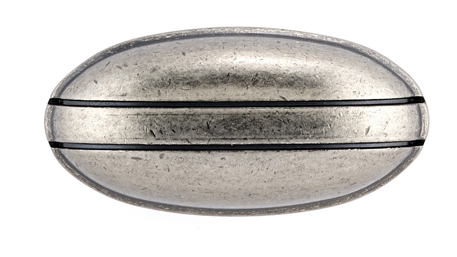 Richelieu BP391299904 Cabinet-Knobs - View #2