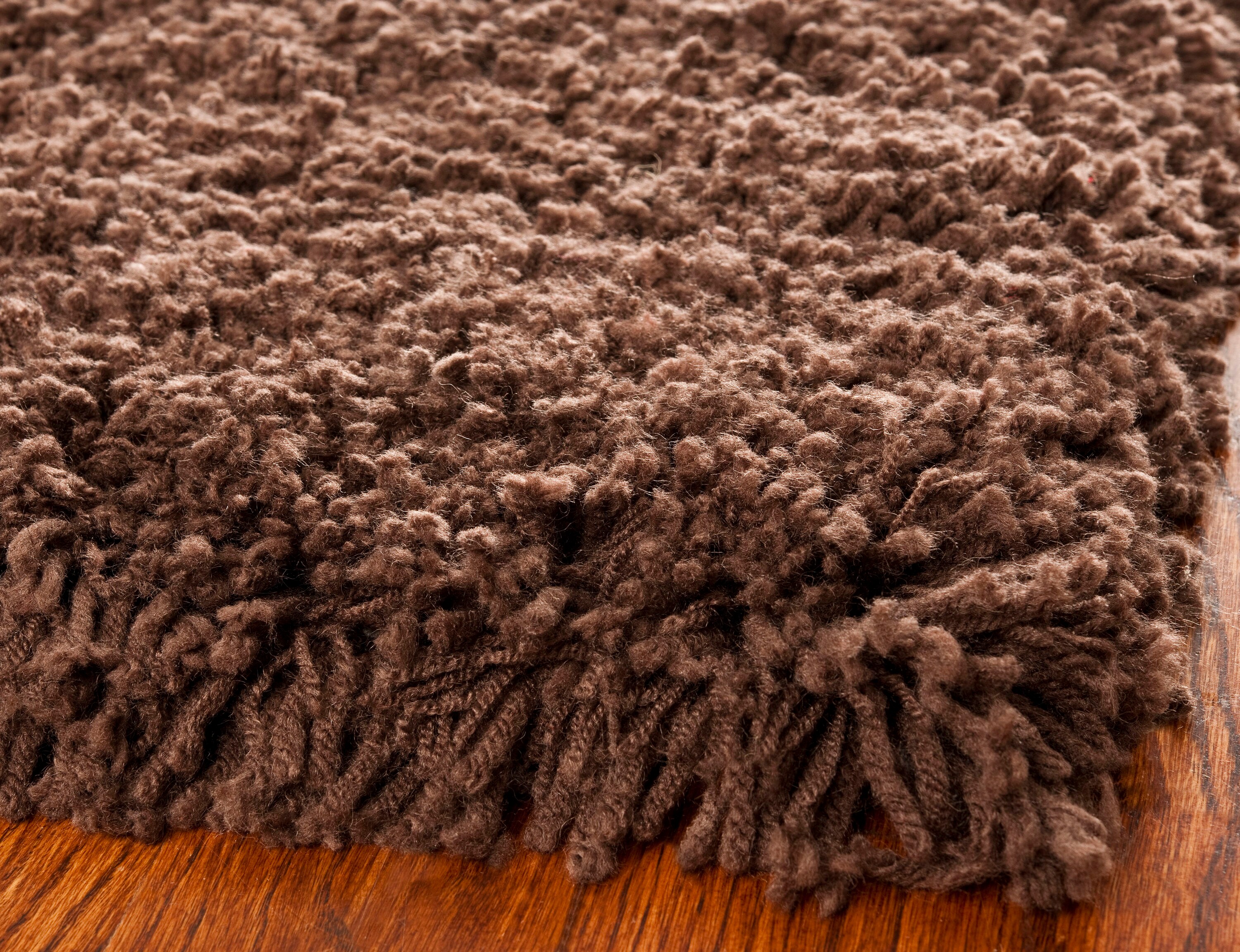 Safavieh SG140E-5 rugs - View #2