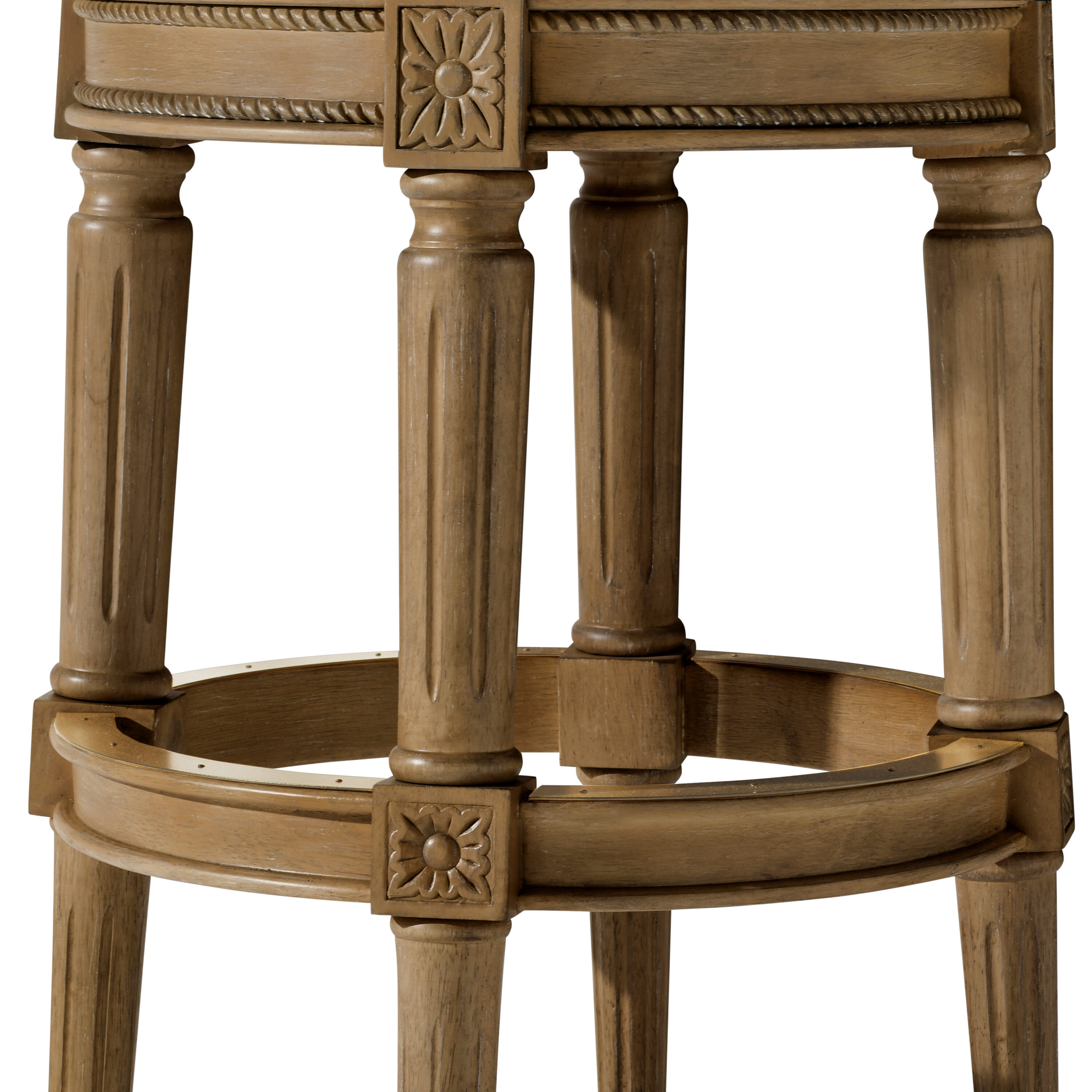 Maven Lane ML107193-PBS-WO stools - View #5