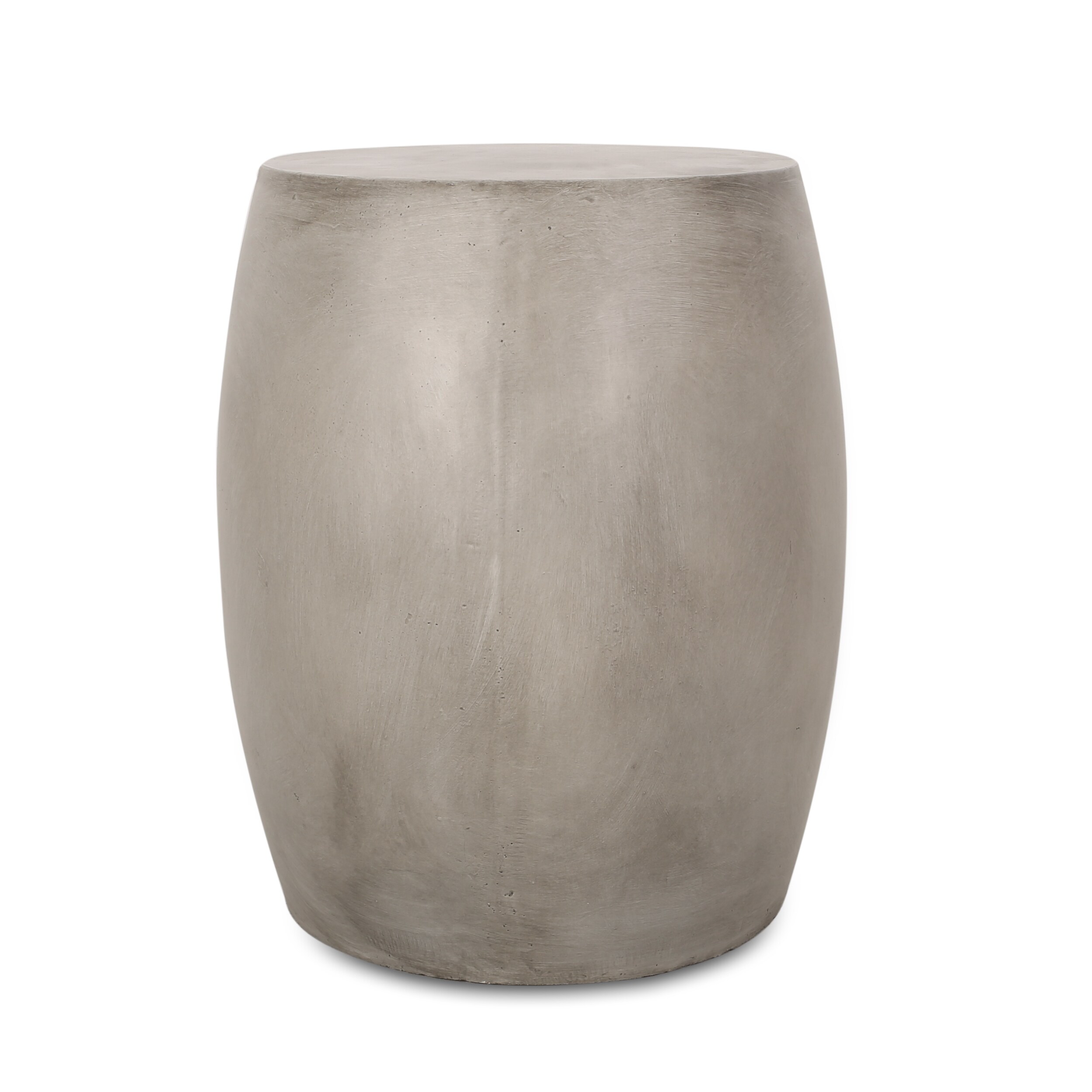 Best Selling Home Decor 313405 Patio-Tables - View #7