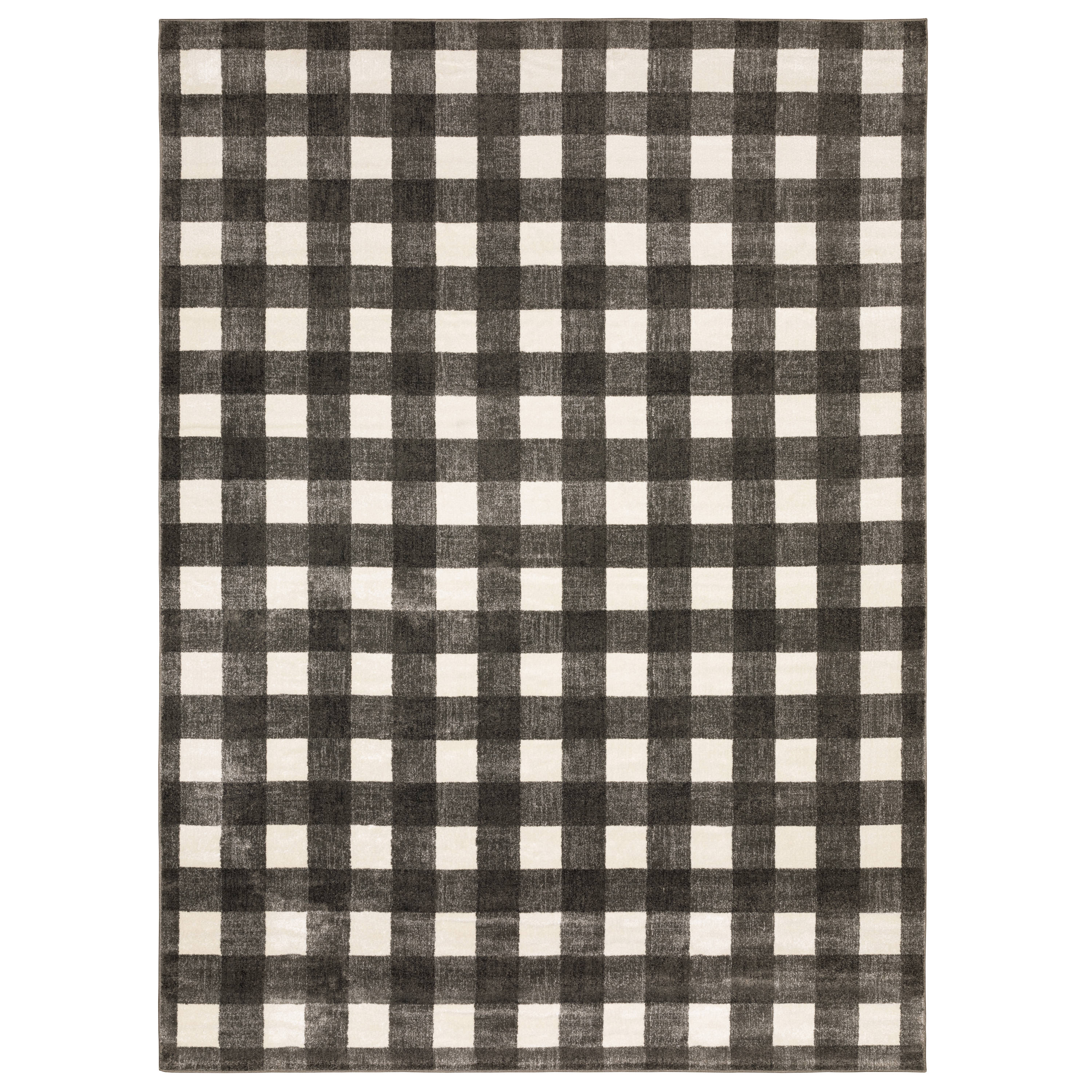allen + roth A1603V0L rugs - View #3