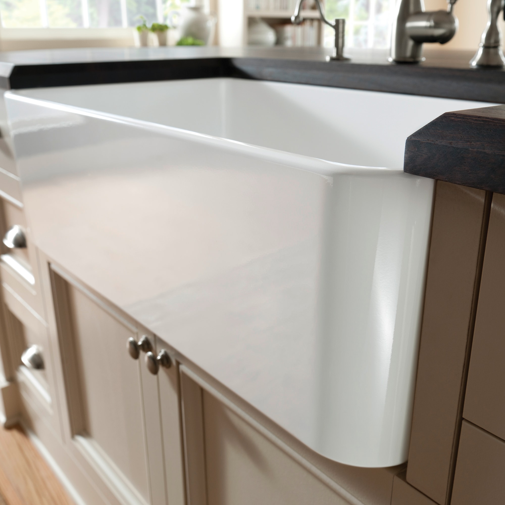 BLANCO 525010 Kitchen-Sinks - View #5
