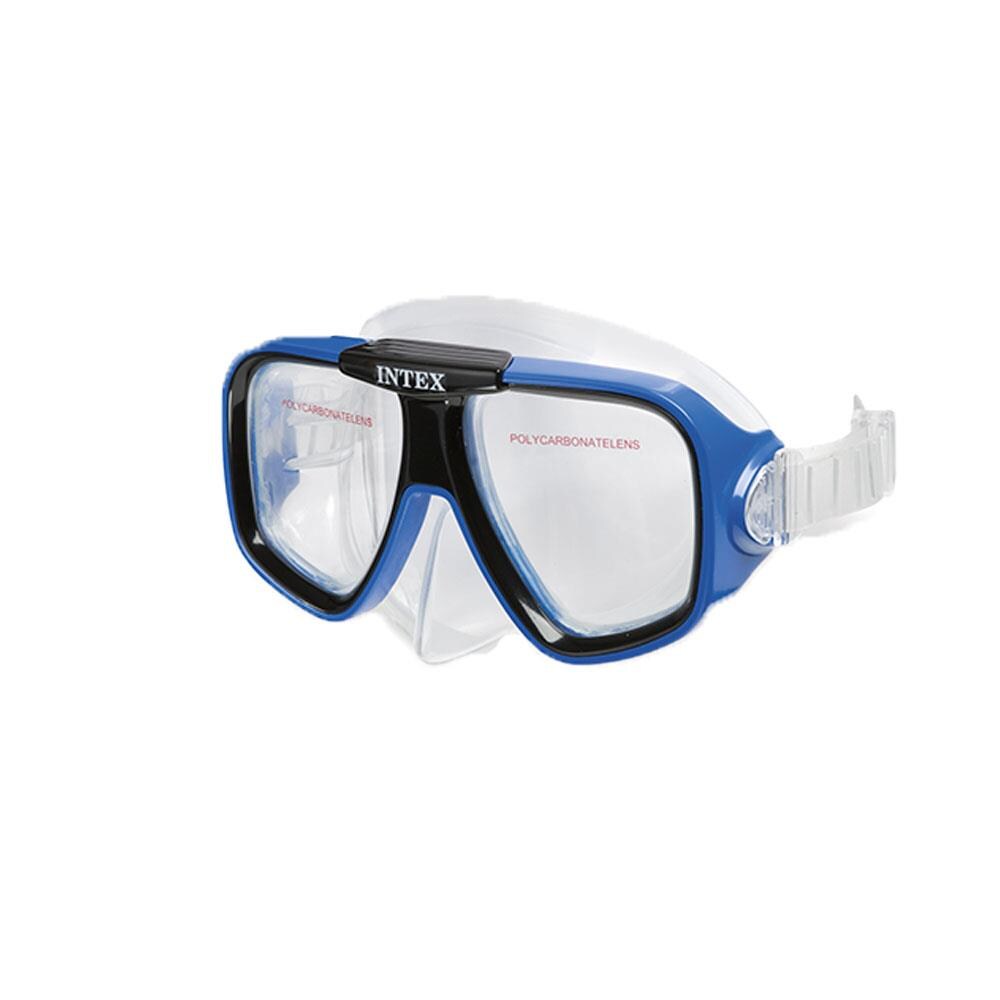 Intex 55648E  - View #2