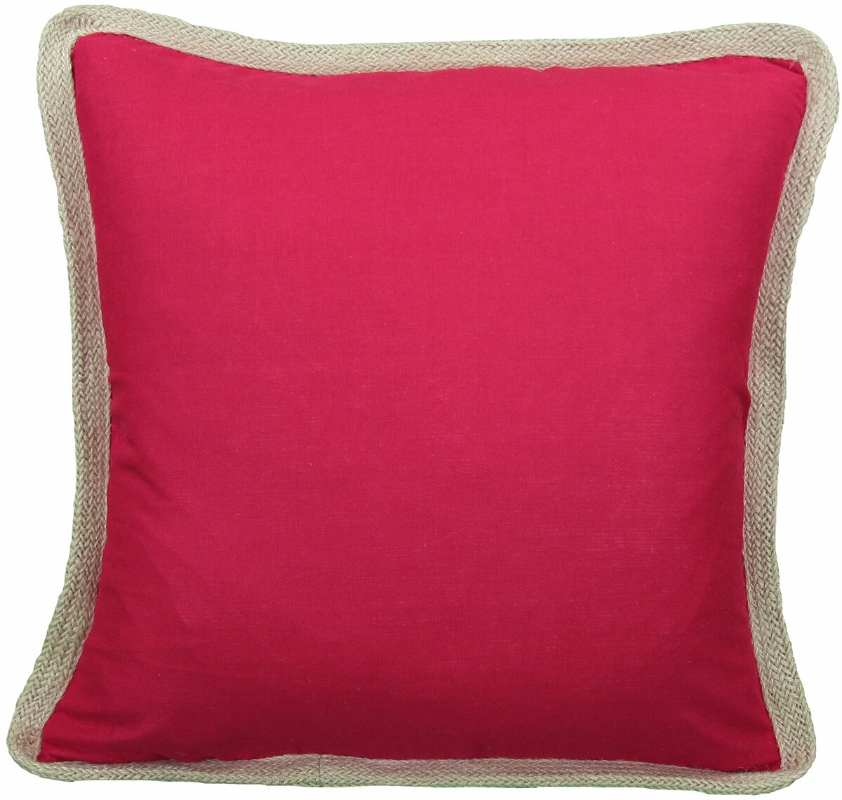 Feather & Down Square Throw Pillow Insert - Bokser Home