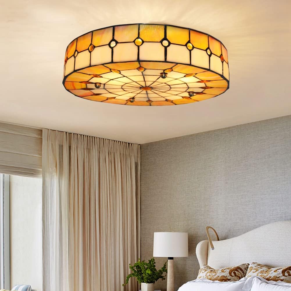 EFPERFECT DS-BS09 Ceiling-Light-Mounts - View #10