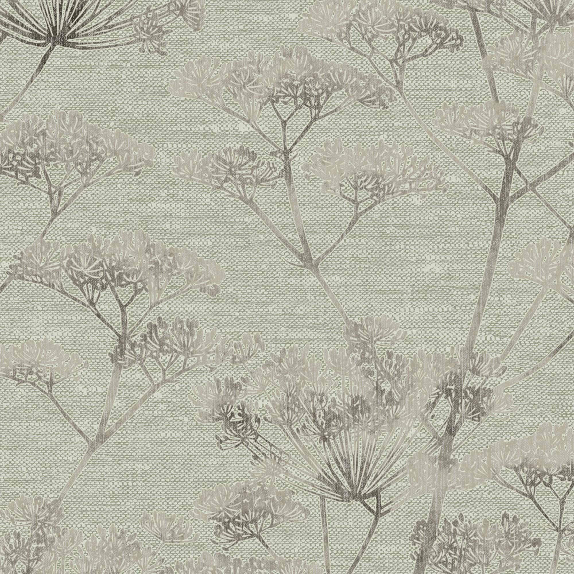 Graham & Brown 11996594 Wallpaper-Samples - View #4