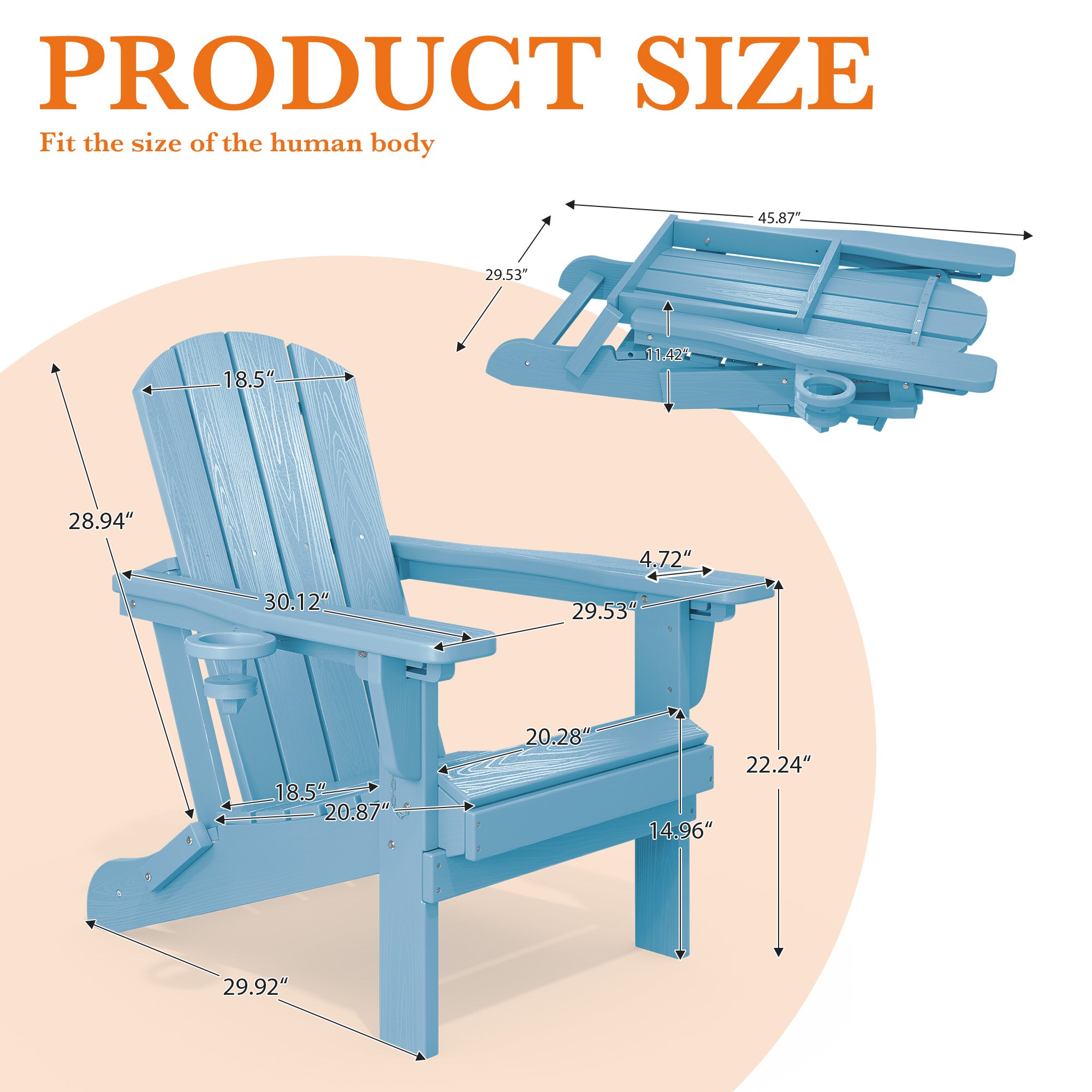 JEAREY PECGTJY-LB Patio-Chairs - View #3