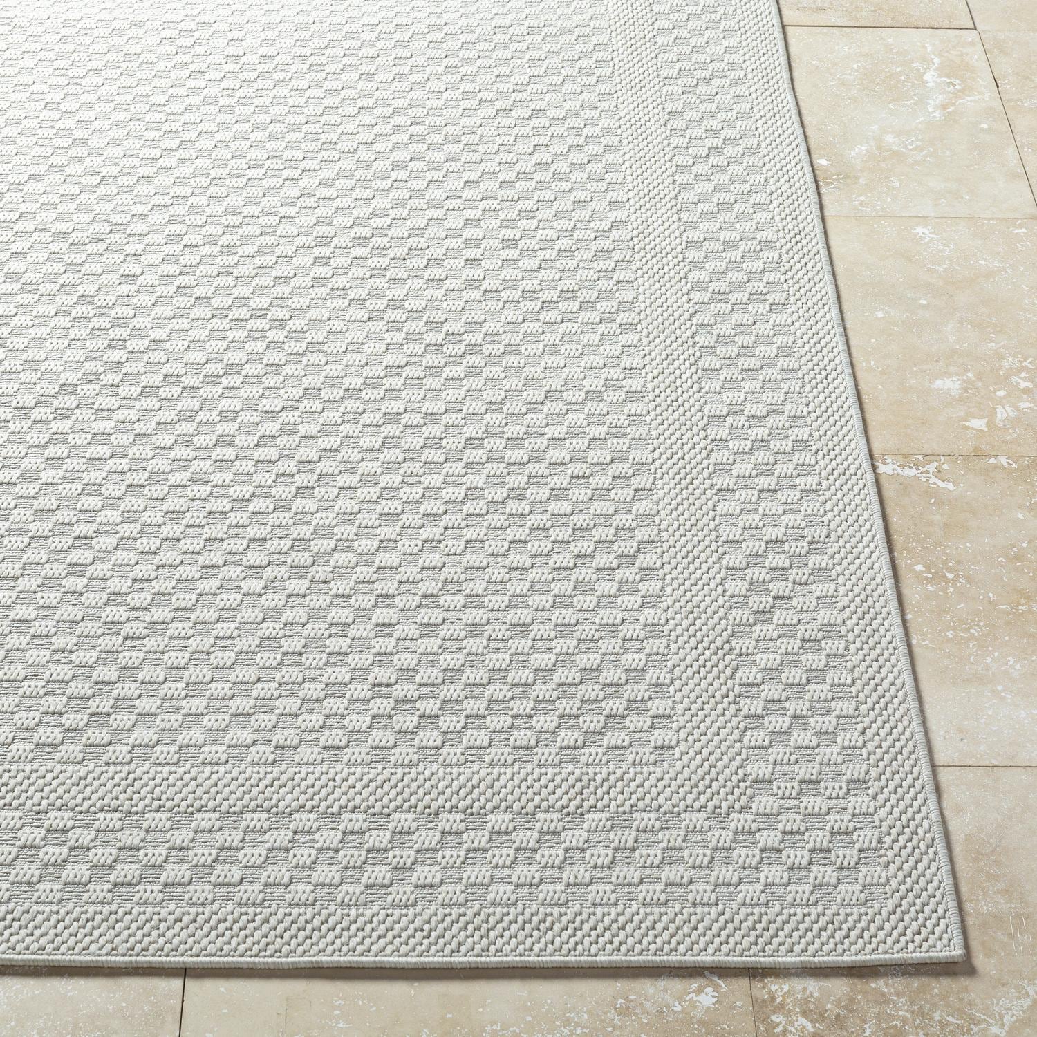 Livabliss SDR2302-71010 rugs - View #3