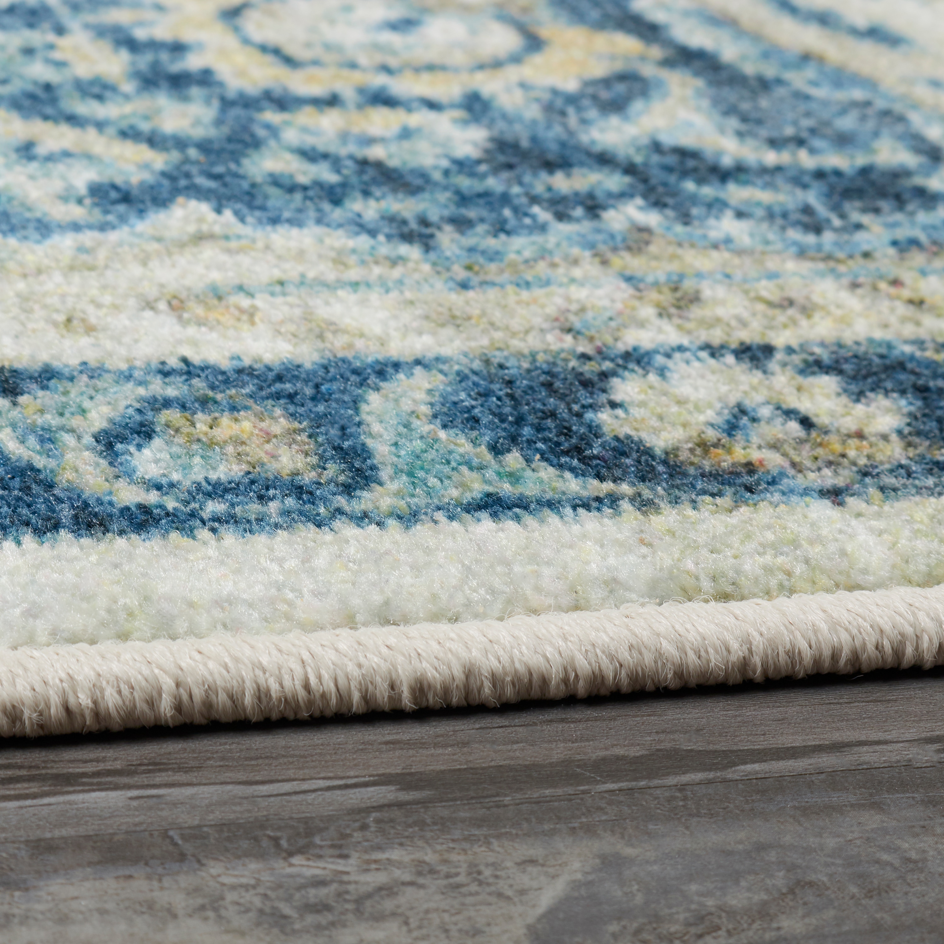 Mohawk Home Z0583 A405 048072 rugs - View #5