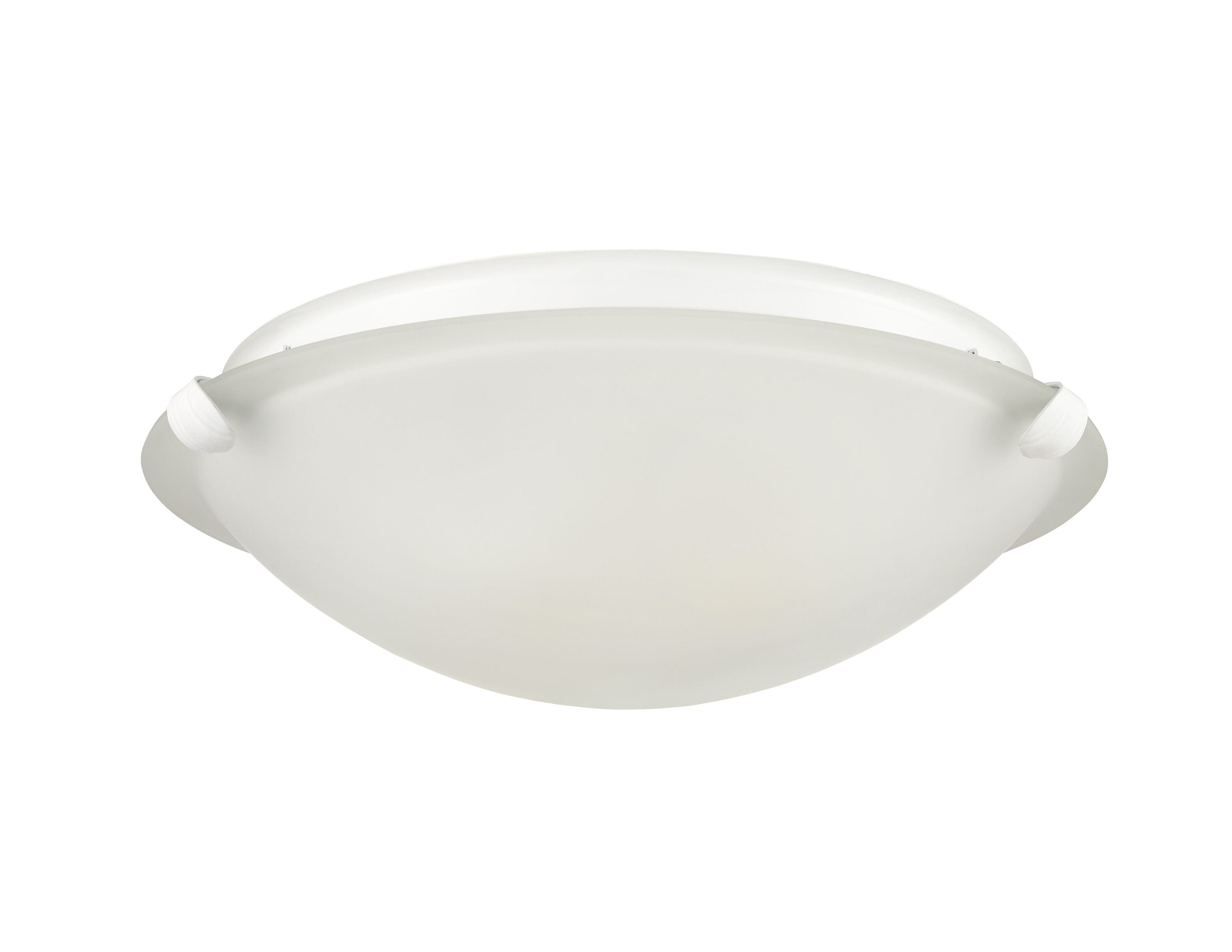 Millennium Lighting 61002-MW flushmounts - View #2