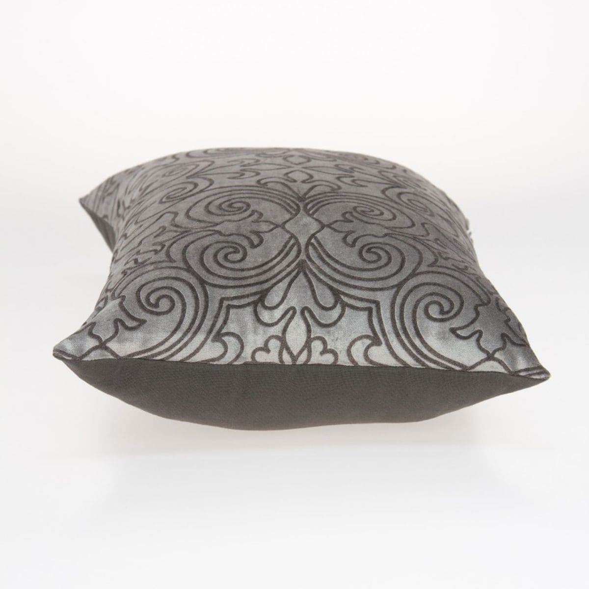 HomeRoots 333940 Pillow-Cases - View #4