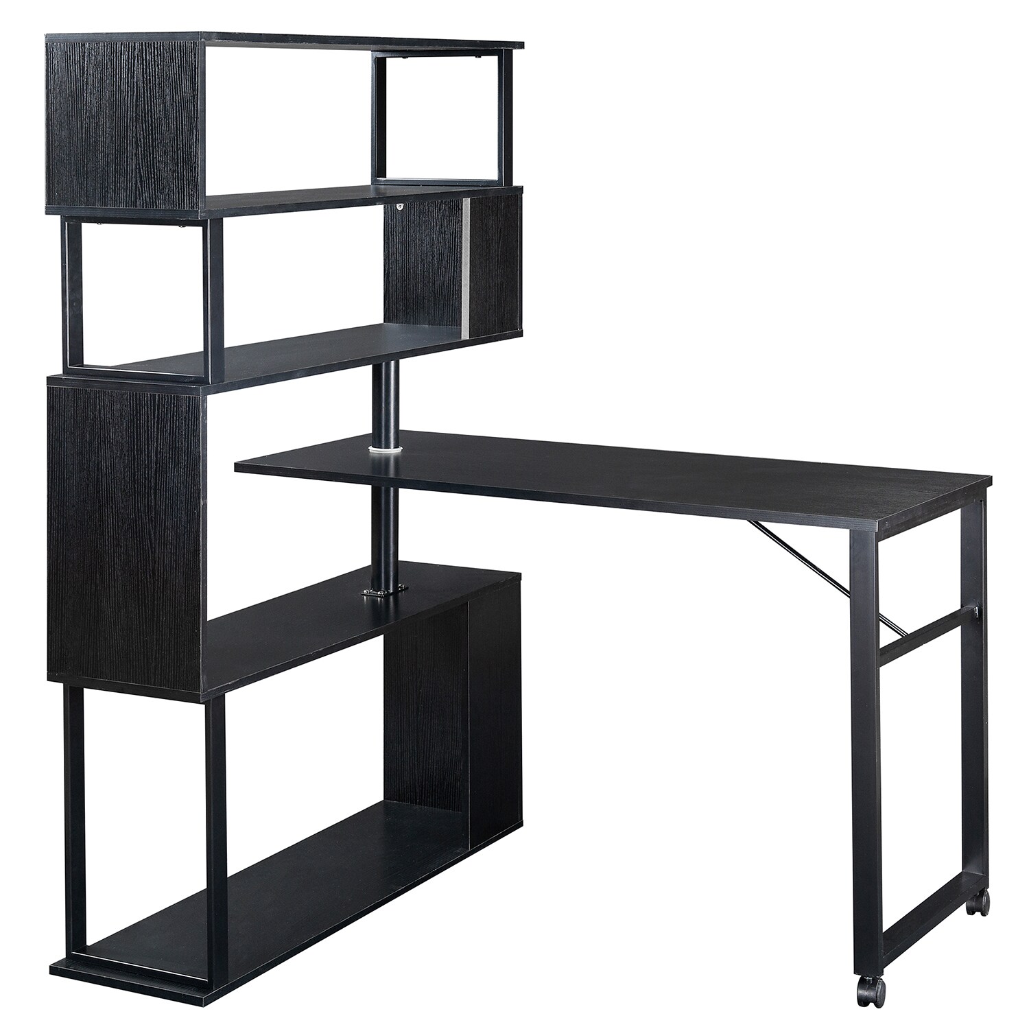 GZMR SL-AT8459-LC desks - View #9