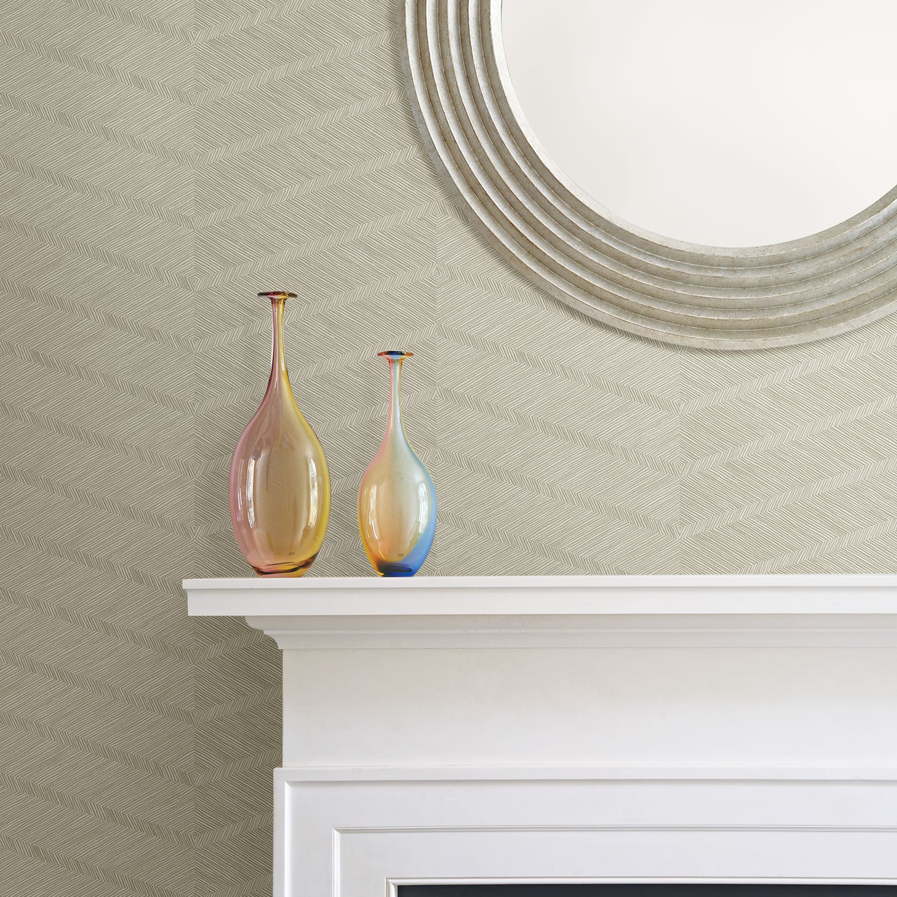 Scott Living 2964-25918 wallpaper - View #2