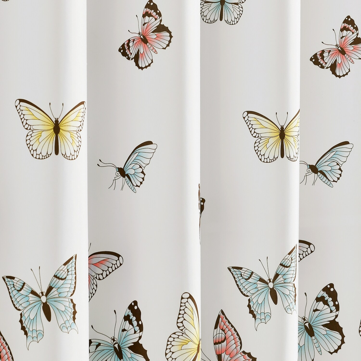 Lush Decor 21T011985 curtains - View #3