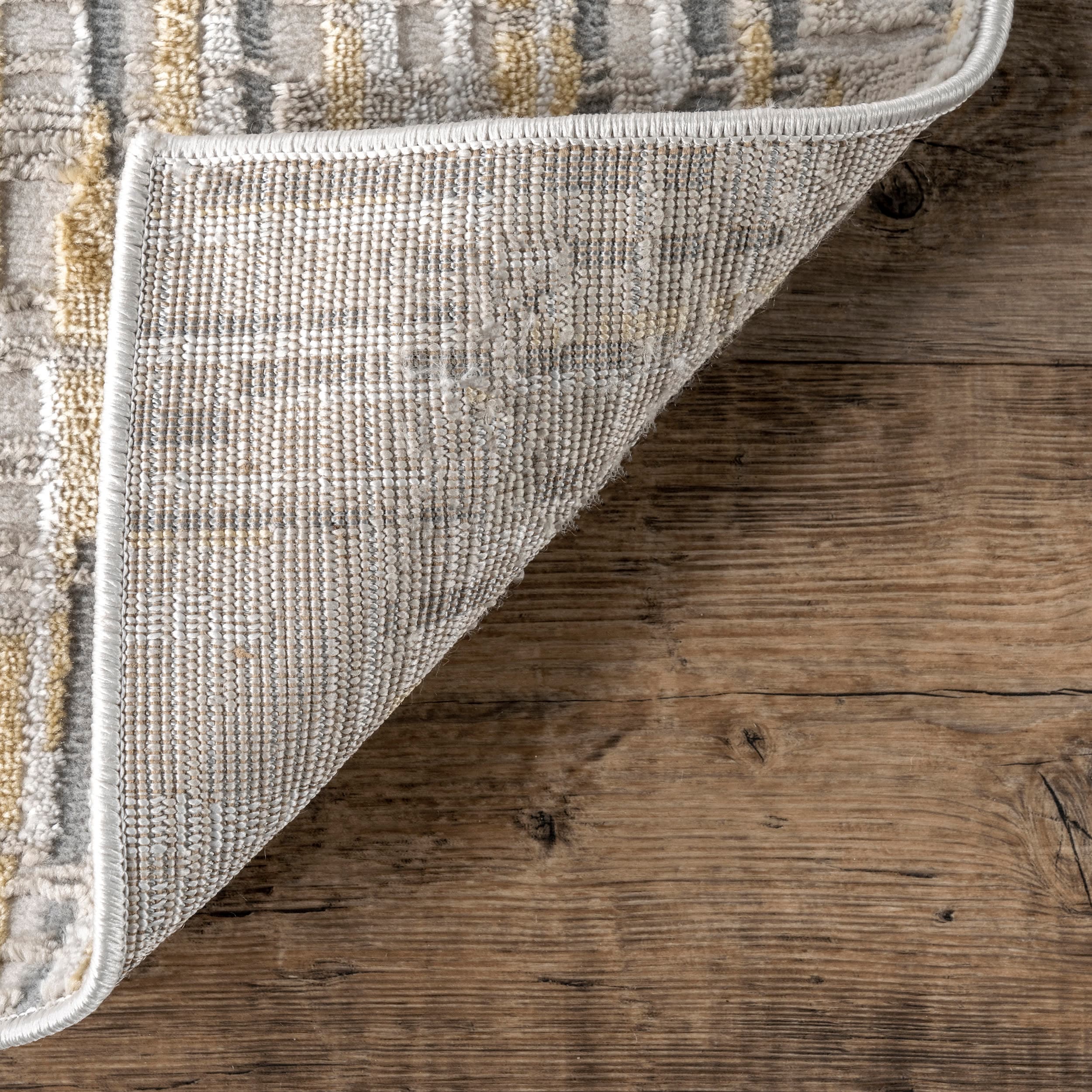 nuLOOM CFDR09A-508 rugs - View #8