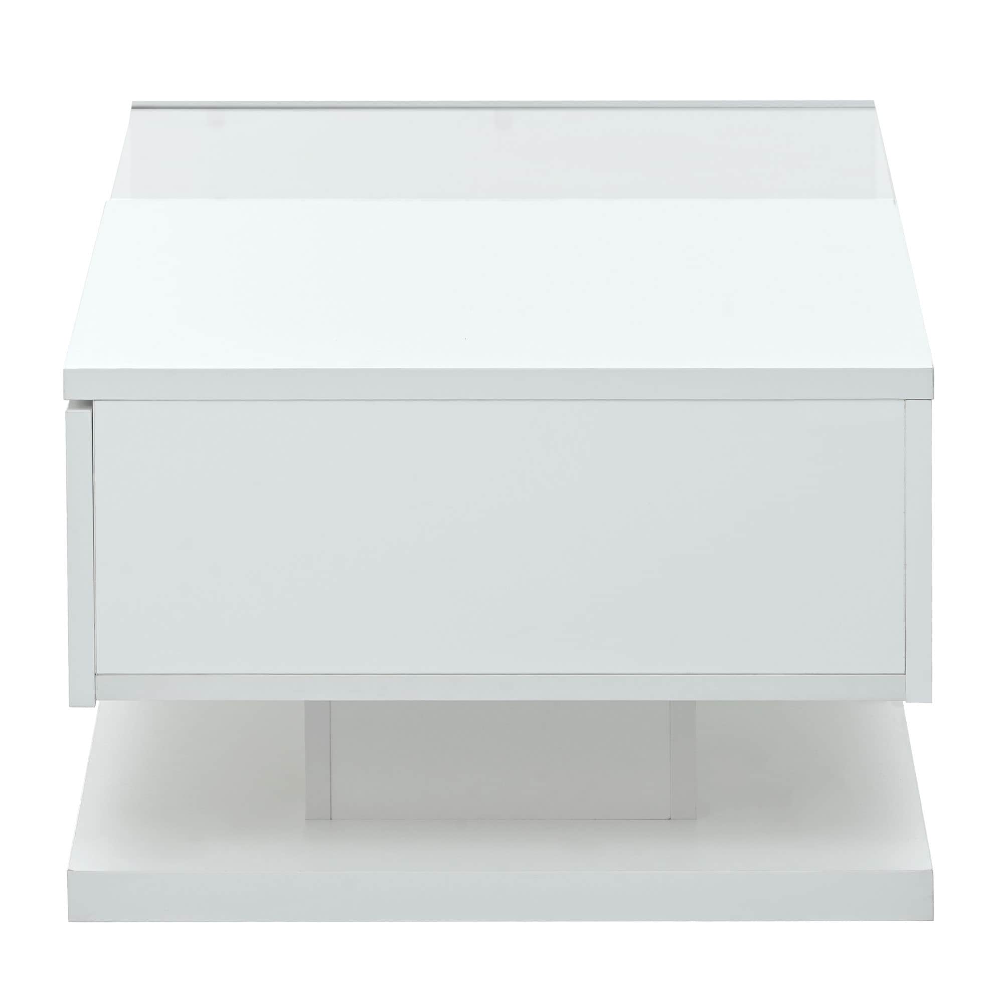 ModernLuxe WF303936AAK Coffee-Tables - View #12
