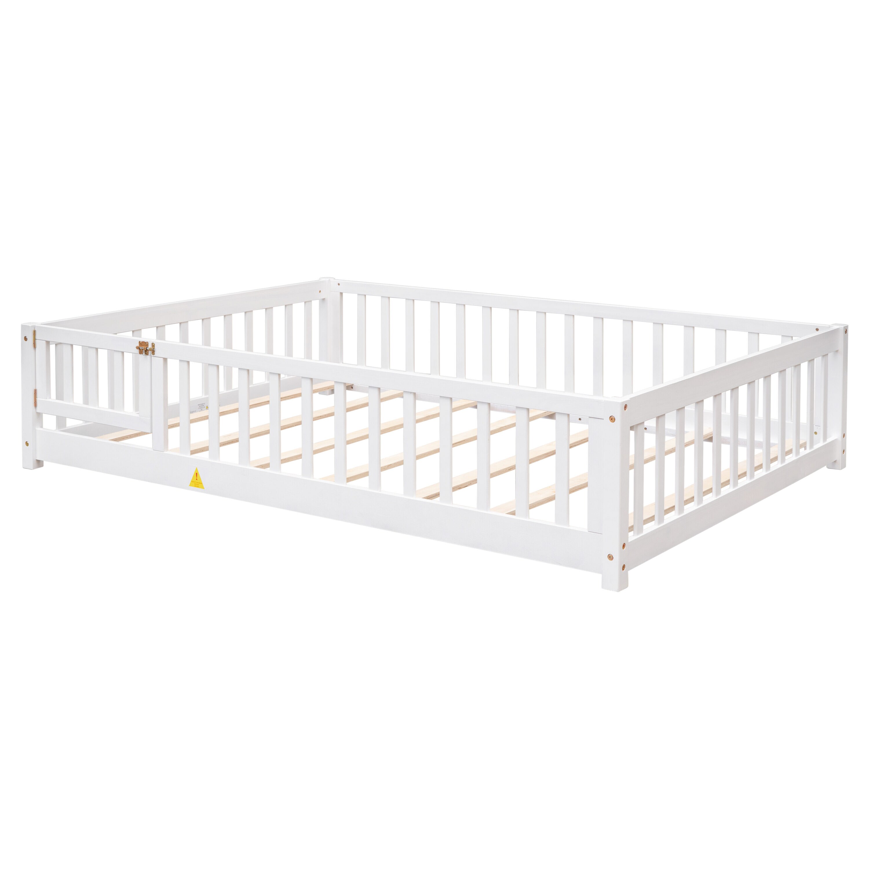 Gaierptone CRX988PW579 beds - View #11