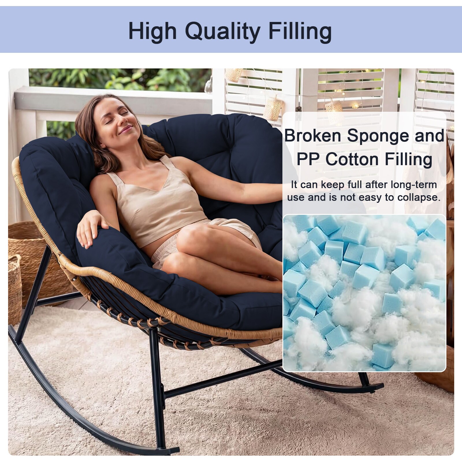 XXLYY LXNYYA6 Patio-Furniture-Cushions - View #6