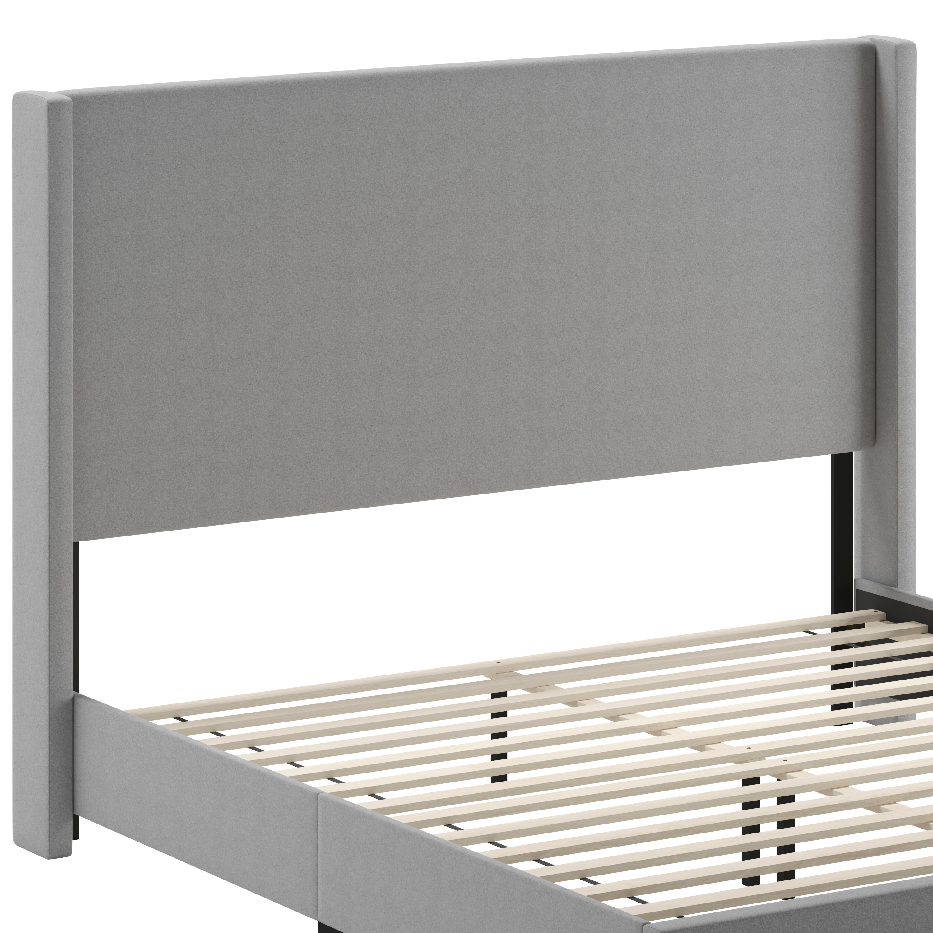 Taylor & Logan 196861091339 beds - View #10