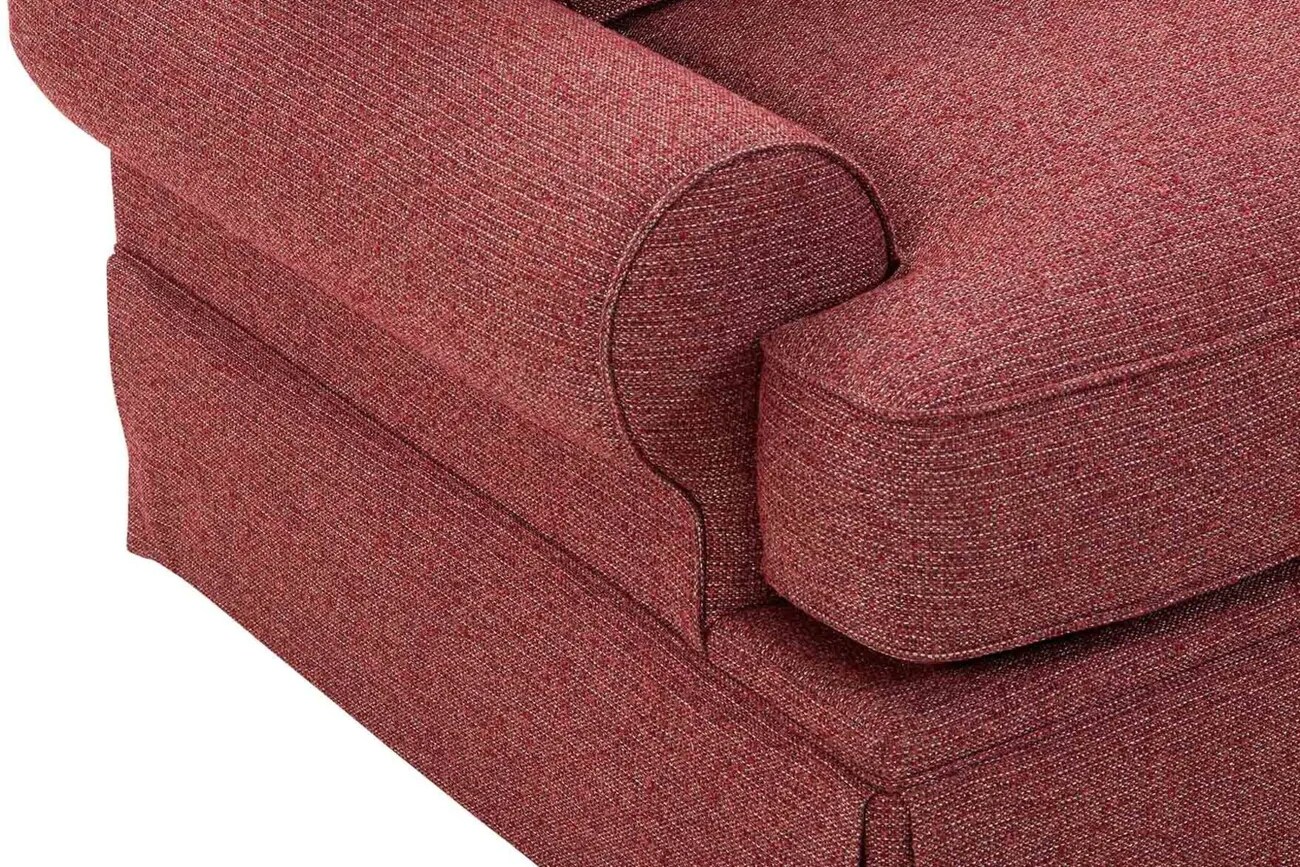 OSHOME 8-030-A307V9 chairs - View #3