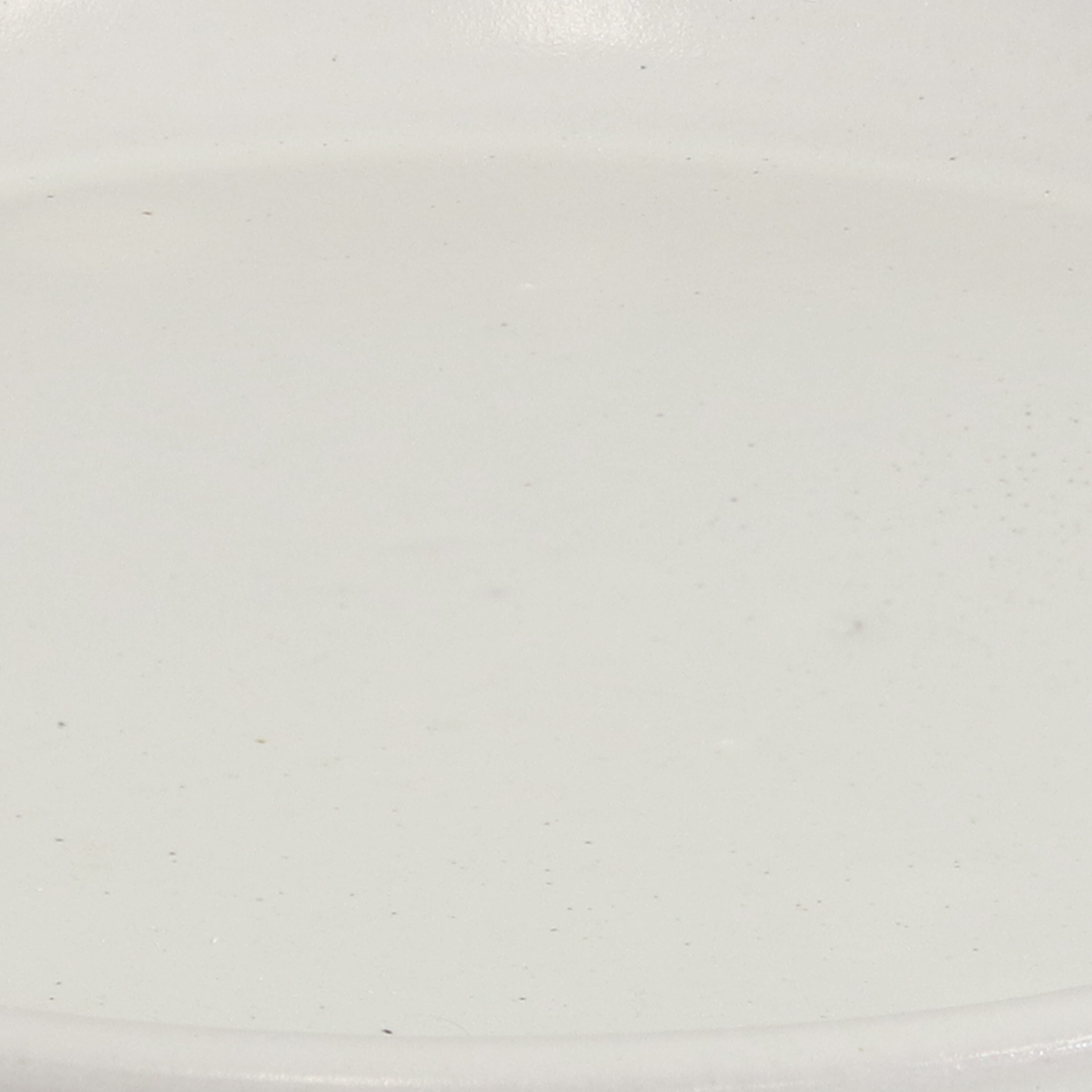 Sunnydaze Decor AP-012 Plant-Saucers - View #7