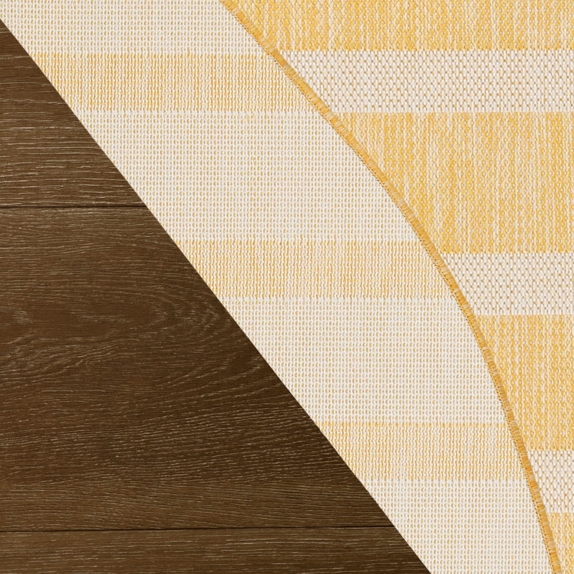Nourison 841491146620 rugs - View #6
