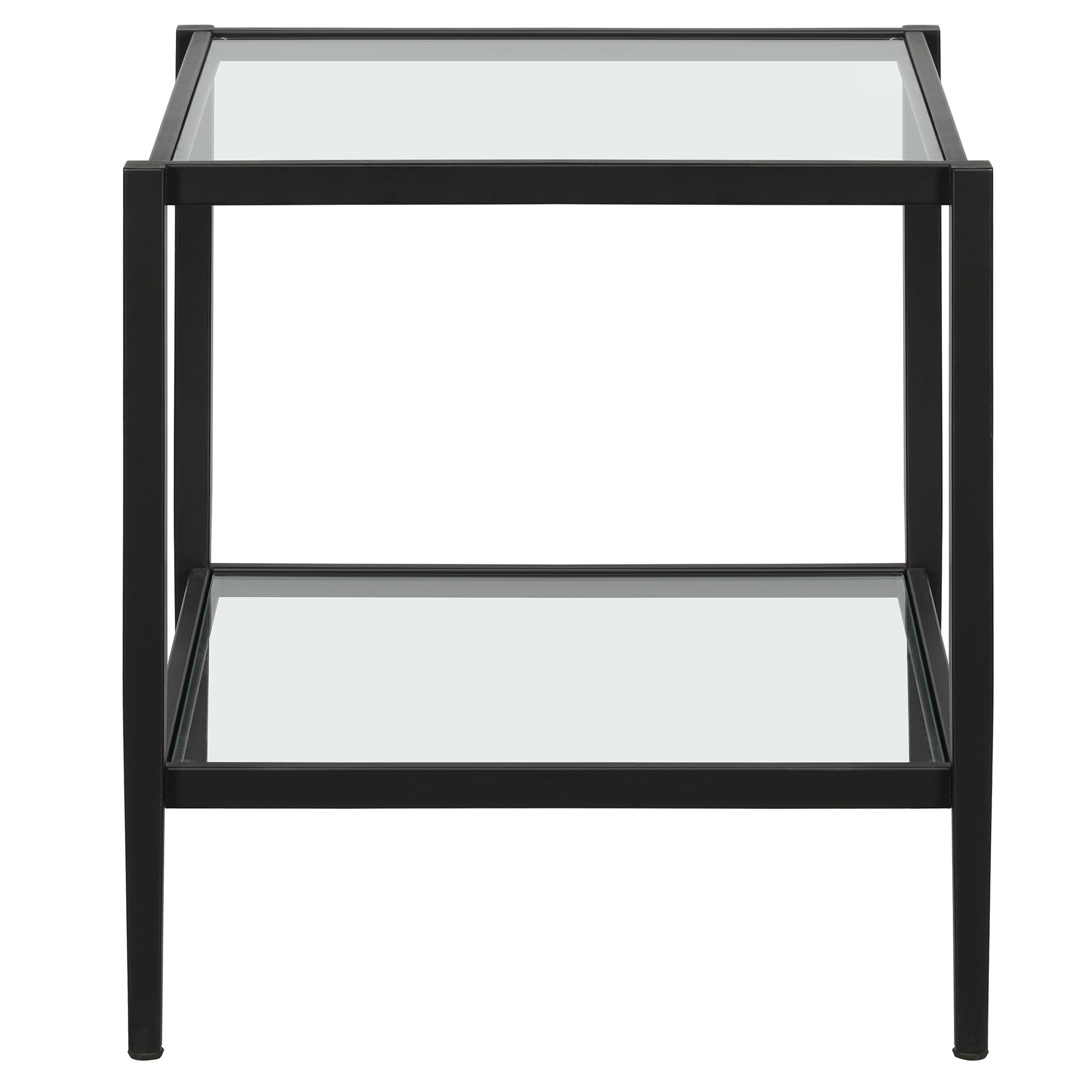 Hailey Home ST1628 End-Tables - View #3