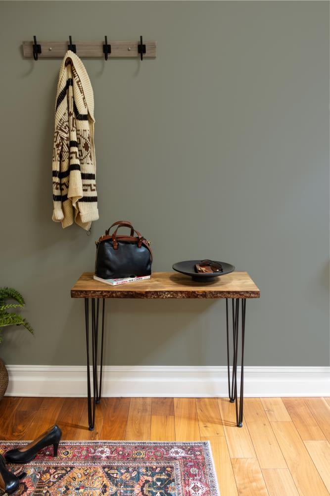 Live Edge 059682 Wood-Table-Tops - View #3
