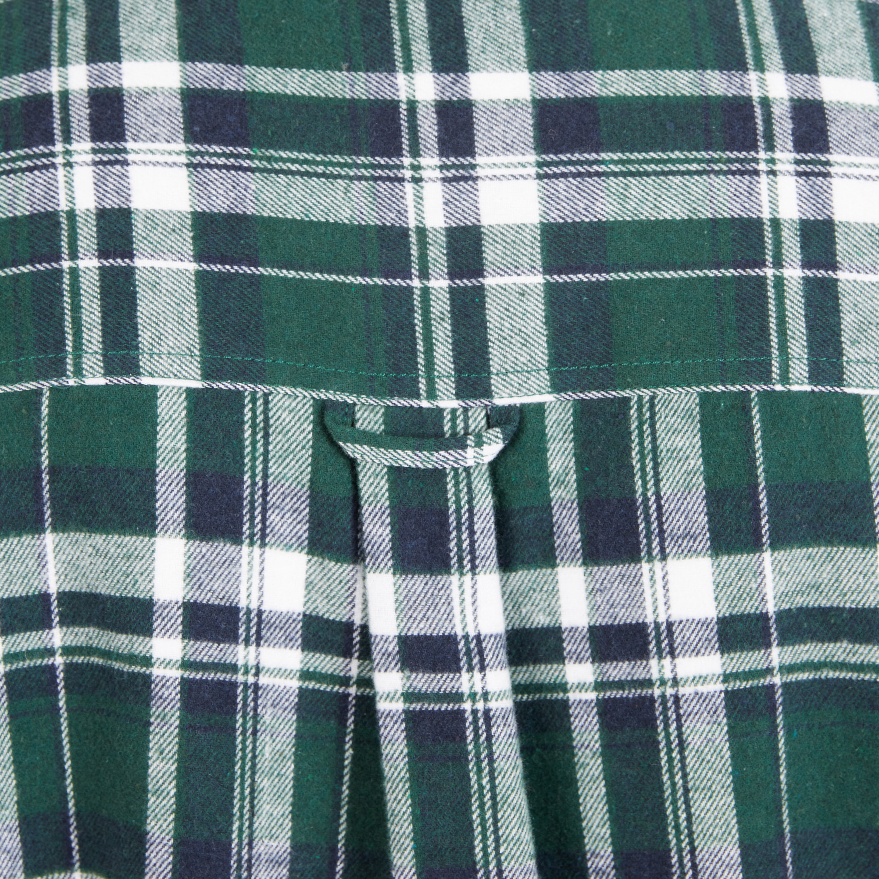 Smith's Workwear S3264F-HNT-XL Jackets-Coats - View #7