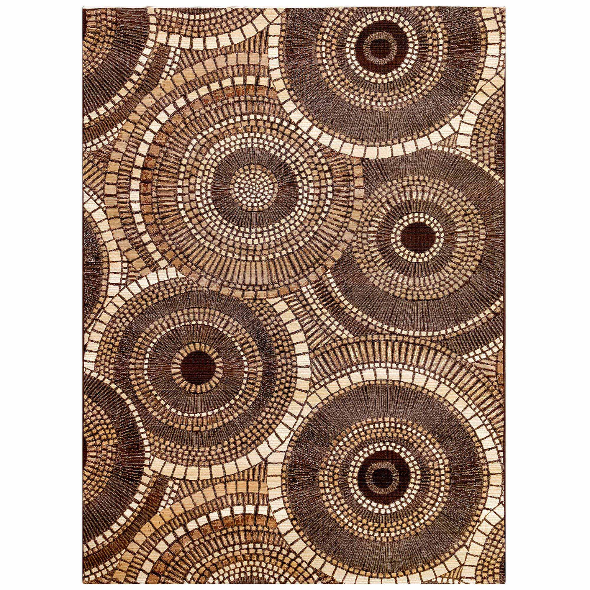 Liora Manne MNA45803519 rugs - View #2