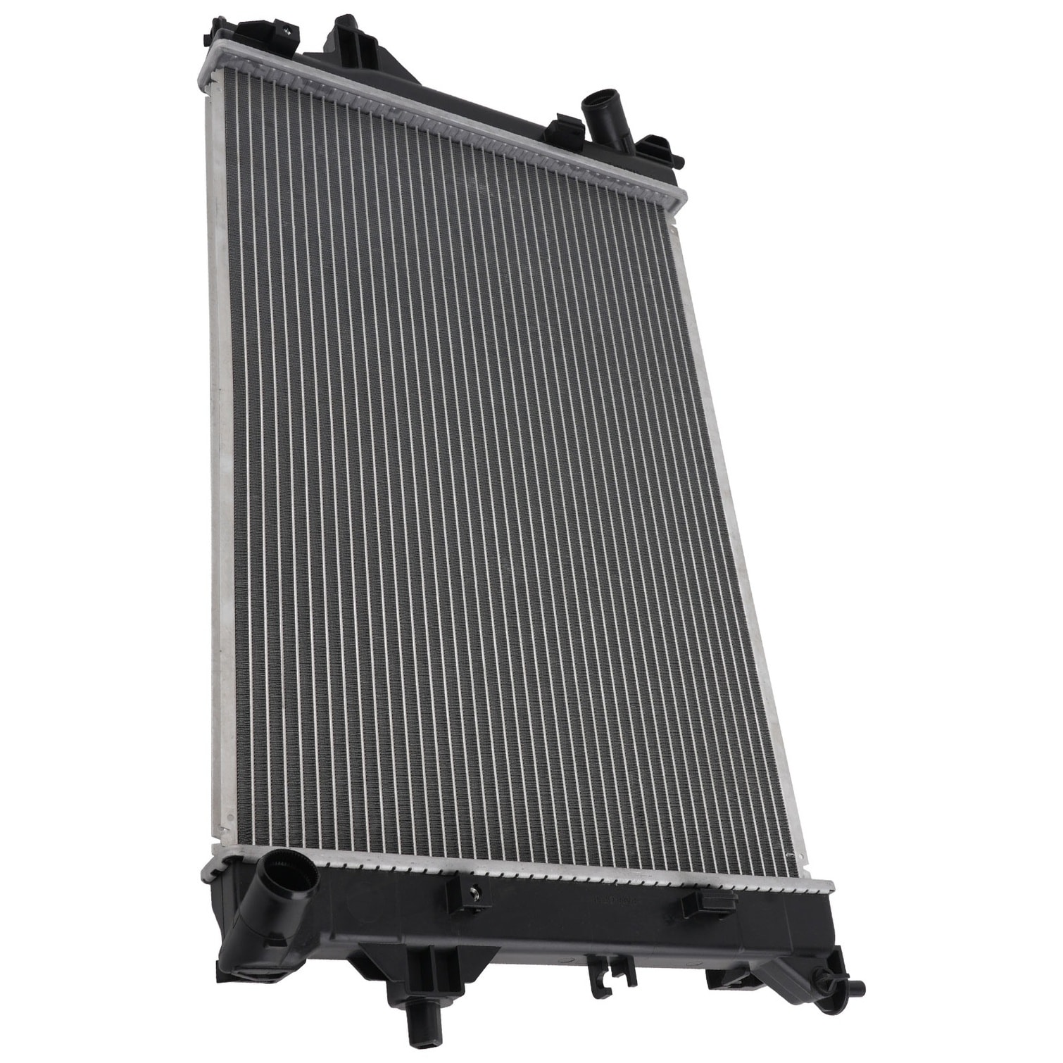 FlowLuxe PL7FEERS6P4T Automotive-Grilles-Components - View #5